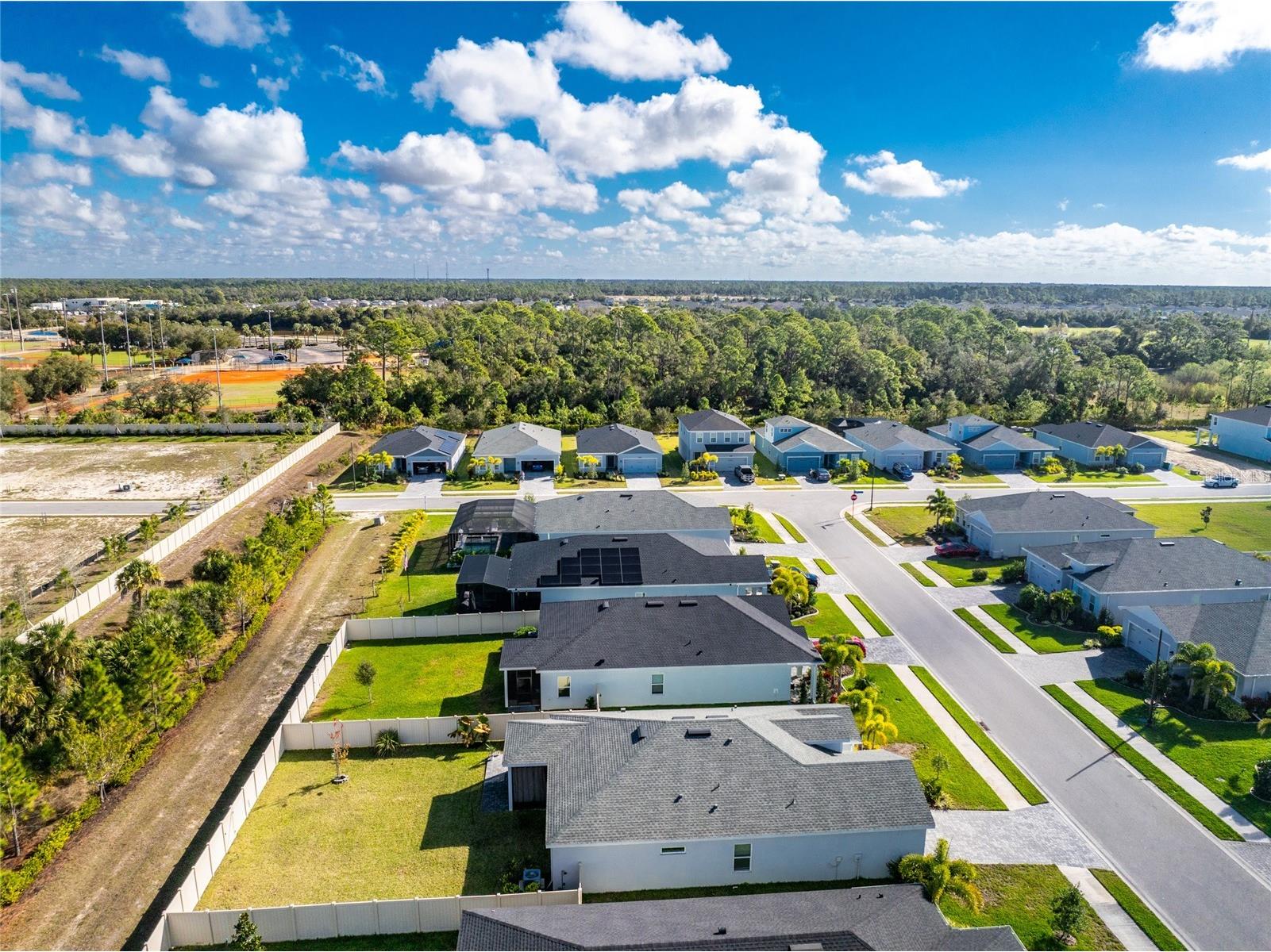 16185 S Port Harbor Boulevard Port Charlotte FL 33953 S5140898 image62