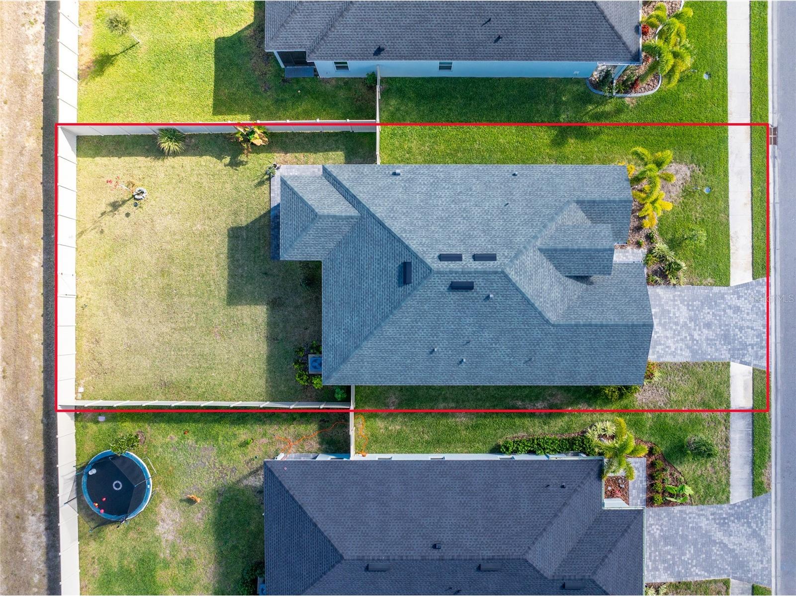 16185 S Port Harbor Boulevard Port Charlotte FL 33953 S5140898 image63