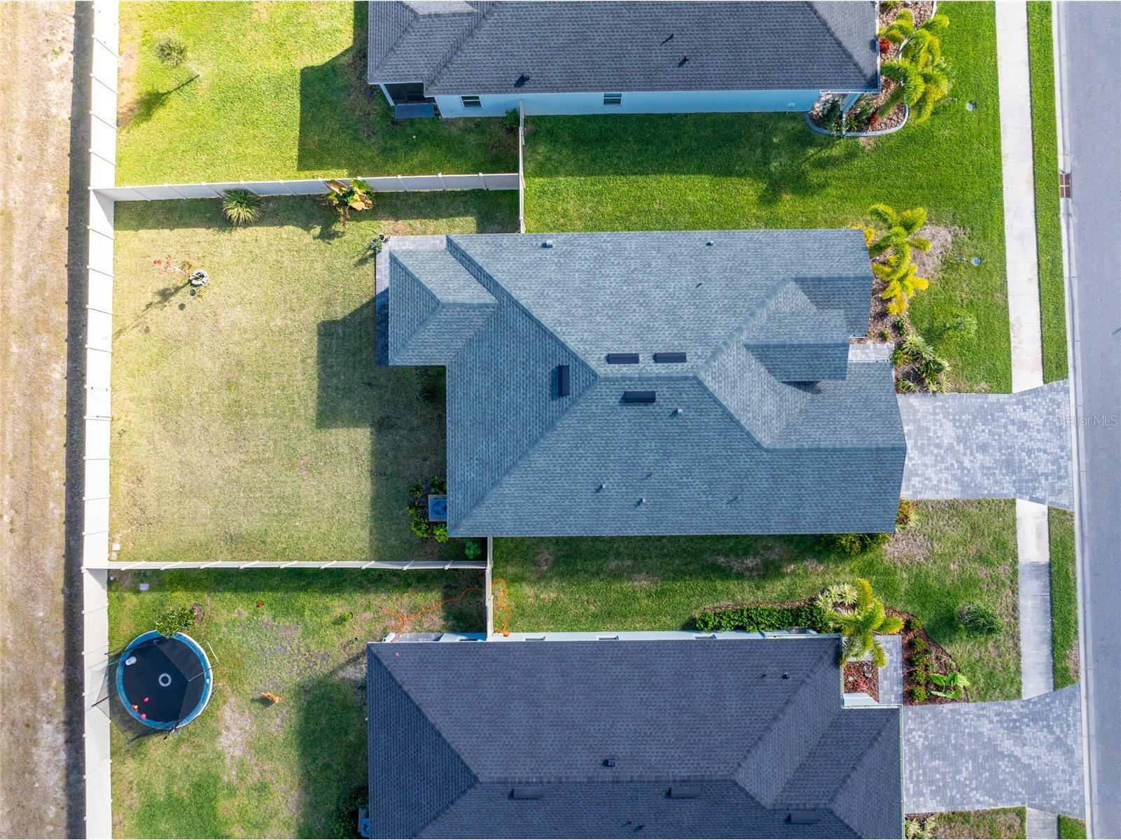 16185 S Port Harbor Boulevard Port Charlotte FL 33953 S5140898 image64