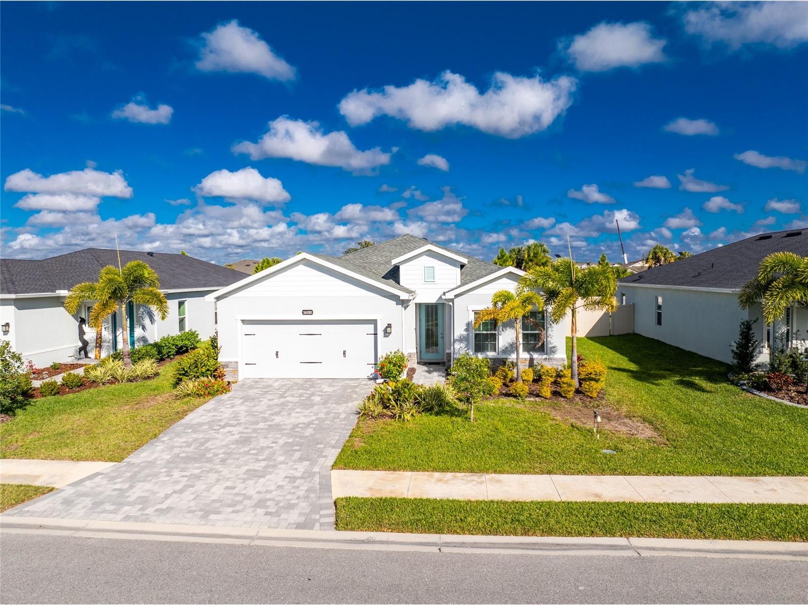 16185 S Port Harbor Boulevard Port Charlotte FL 33953 S5140898 image65