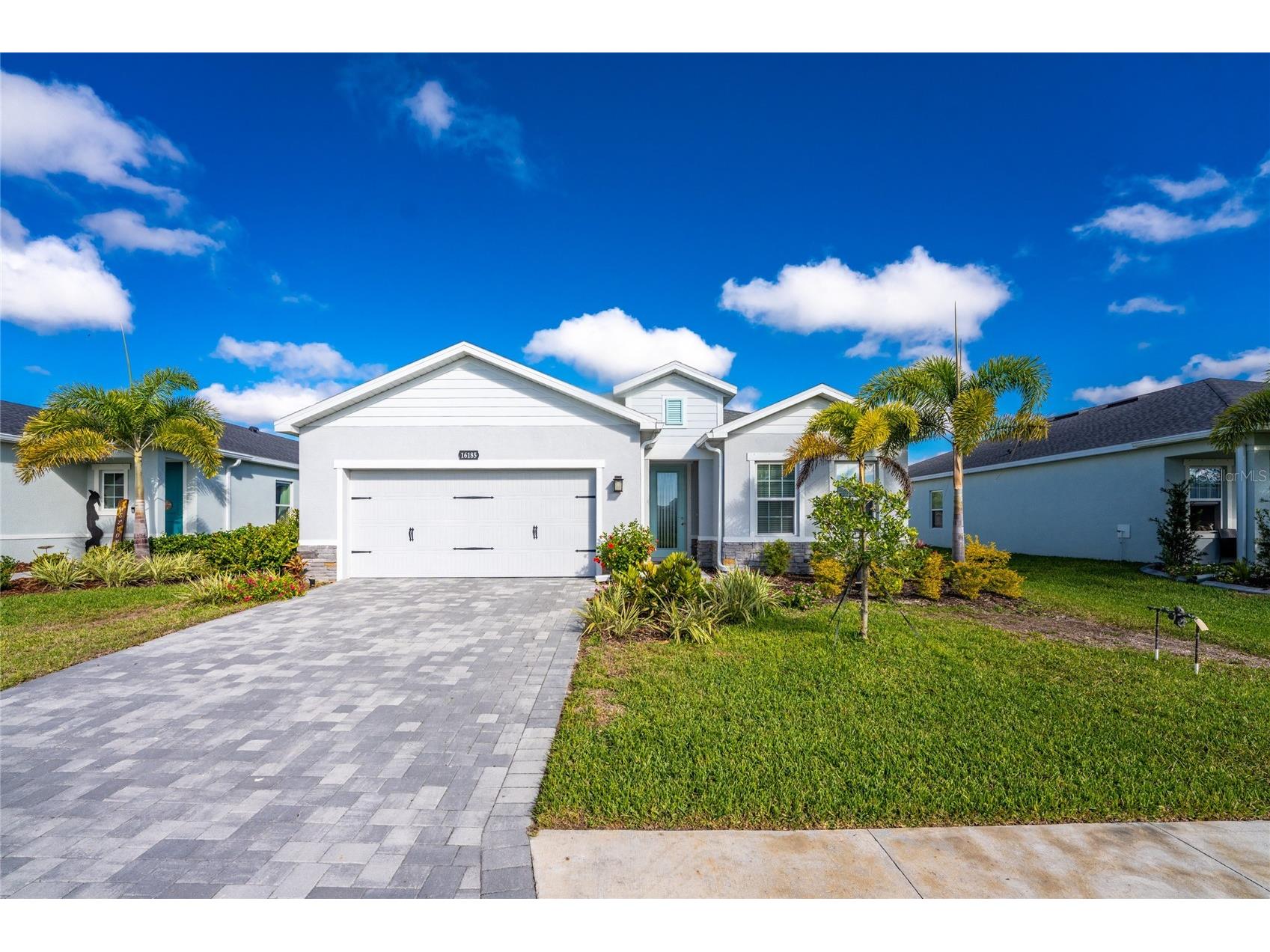 16185 S Port Harbor Boulevard Port Charlotte FL 33953 S5140898 image66