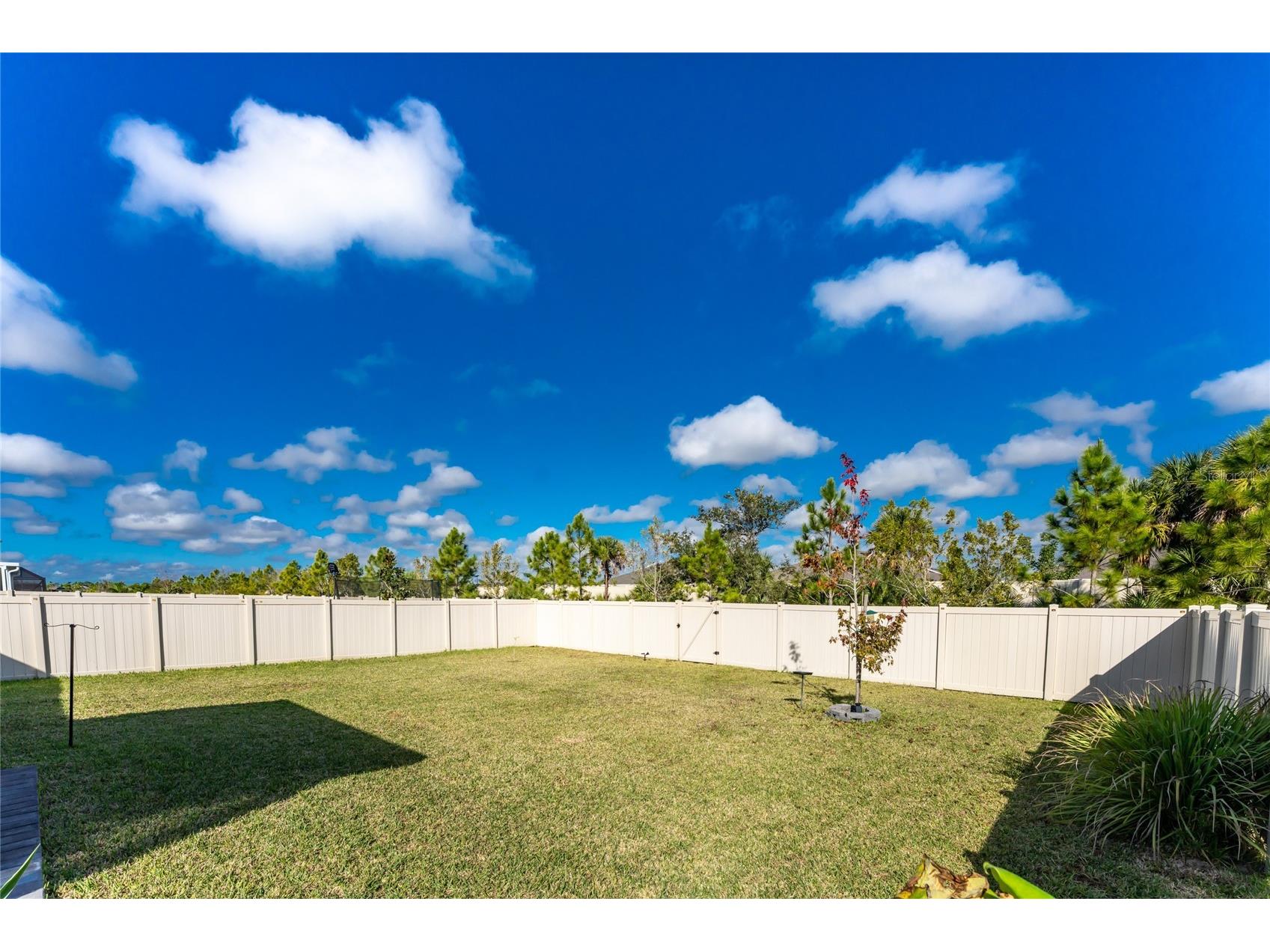 16185 S Port Harbor Boulevard Port Charlotte FL 33953 S5140898 image67