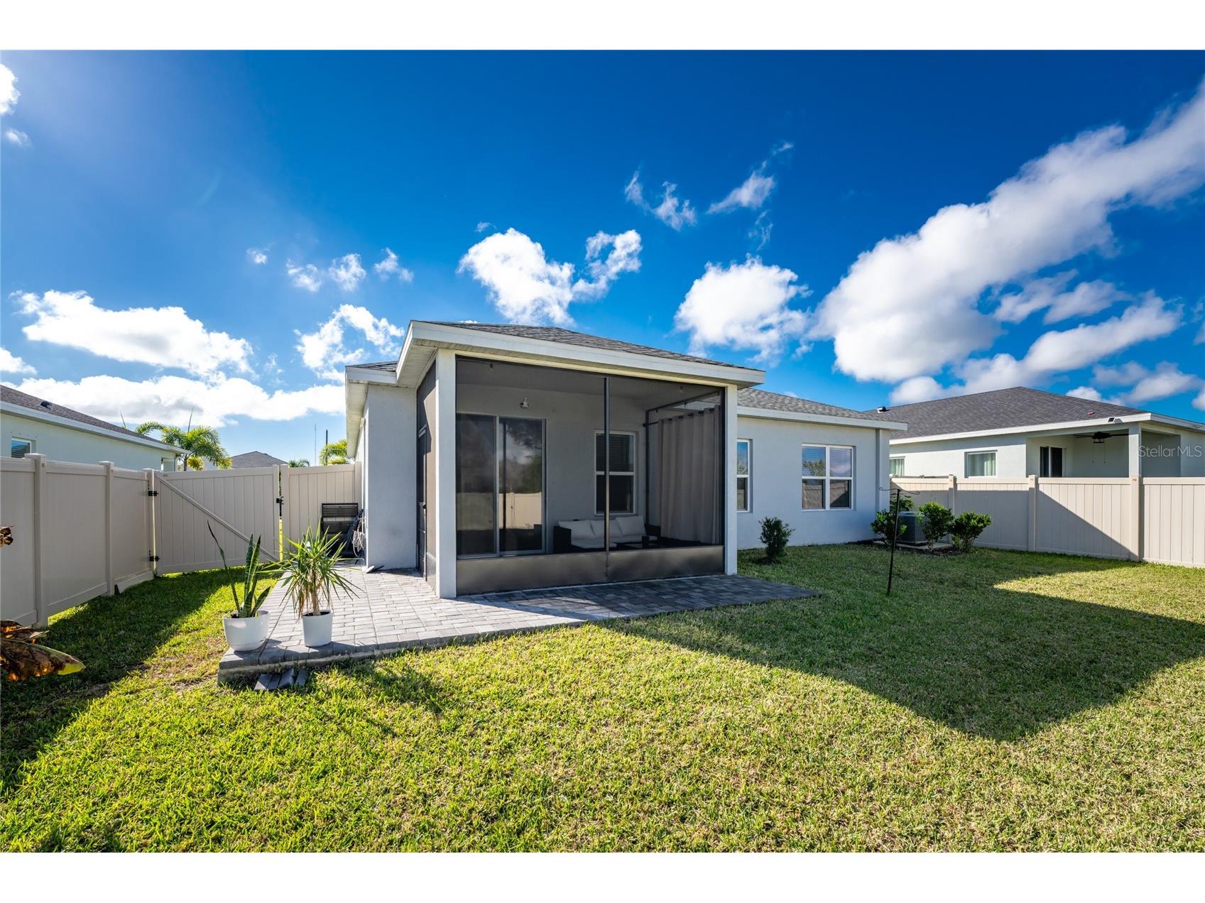 16185 S Port Harbor Boulevard Port Charlotte FL 33953 S5140898 image68