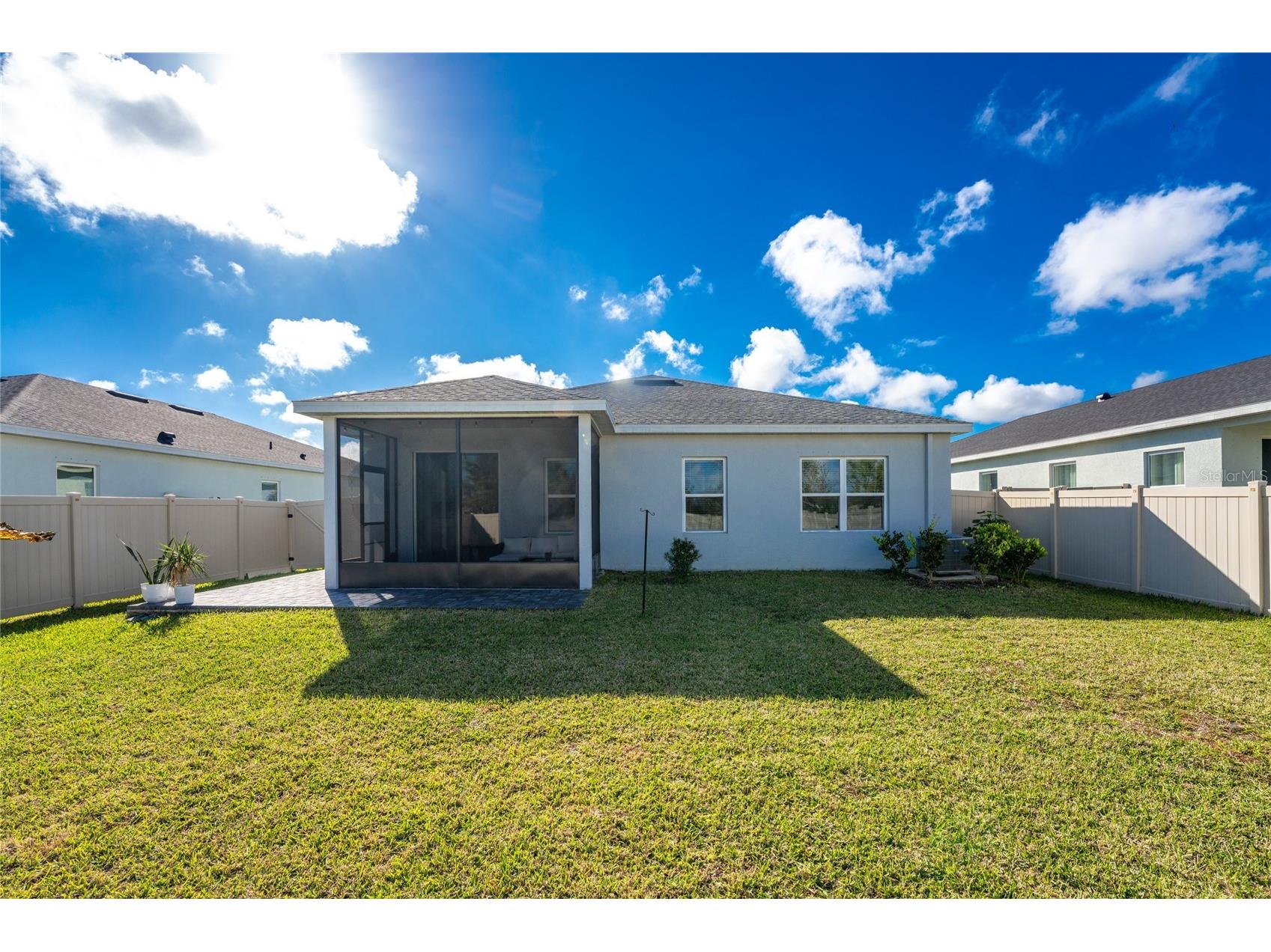 16185 S Port Harbor Boulevard Port Charlotte FL 33953 S5140898 image69