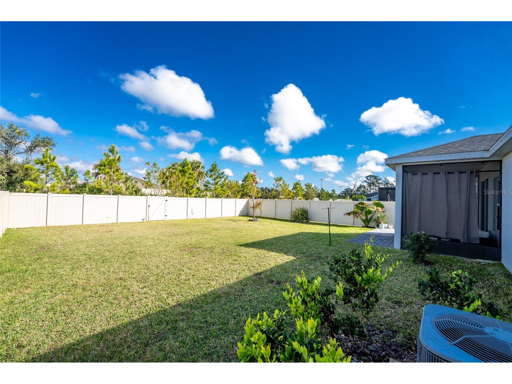 16185 S Port Harbor Boulevard Port Charlotte FL 33953 S5140898 image70