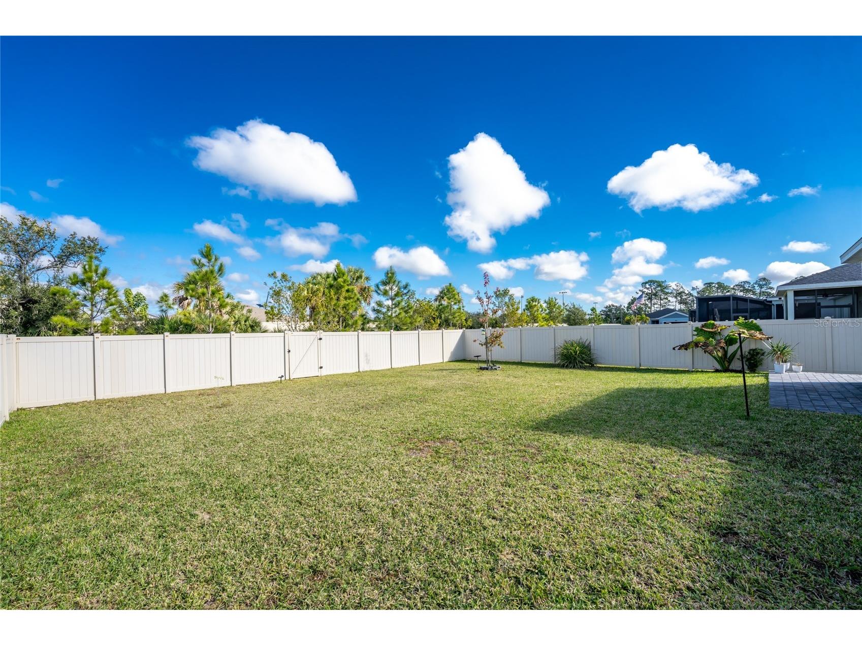 16185 S Port Harbor Boulevard Port Charlotte FL 33953 S5140898 image71
