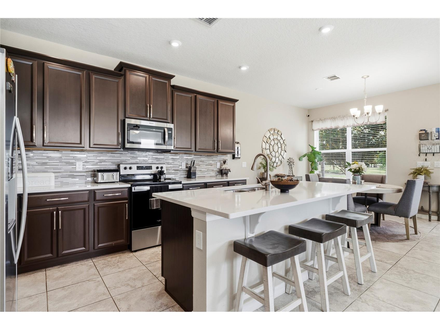 16185 Taliesin Street Winter Garden FL 34787 O6407177 image10