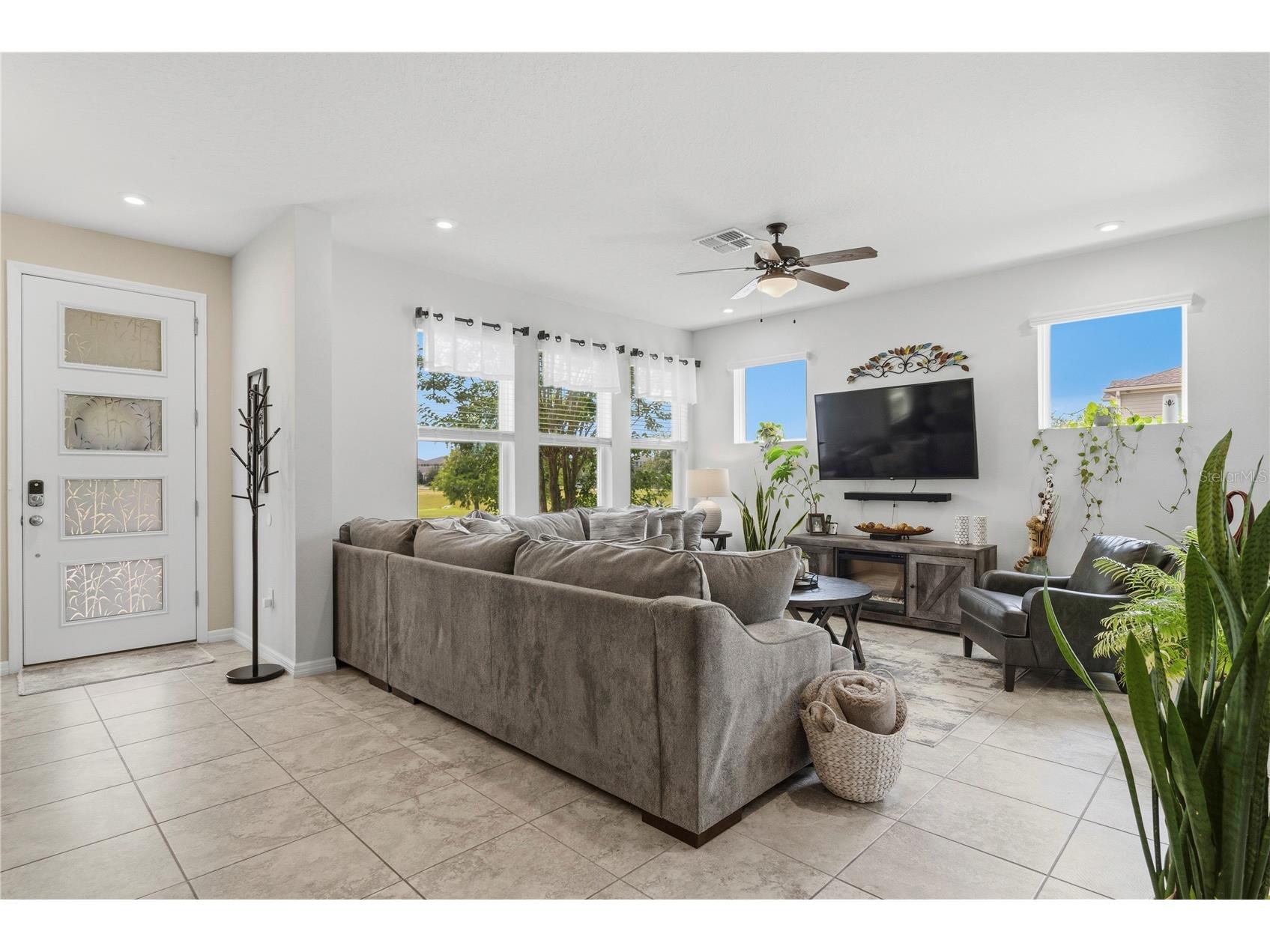 16185 Taliesin Street Winter Garden FL 34787 O6407177 image11