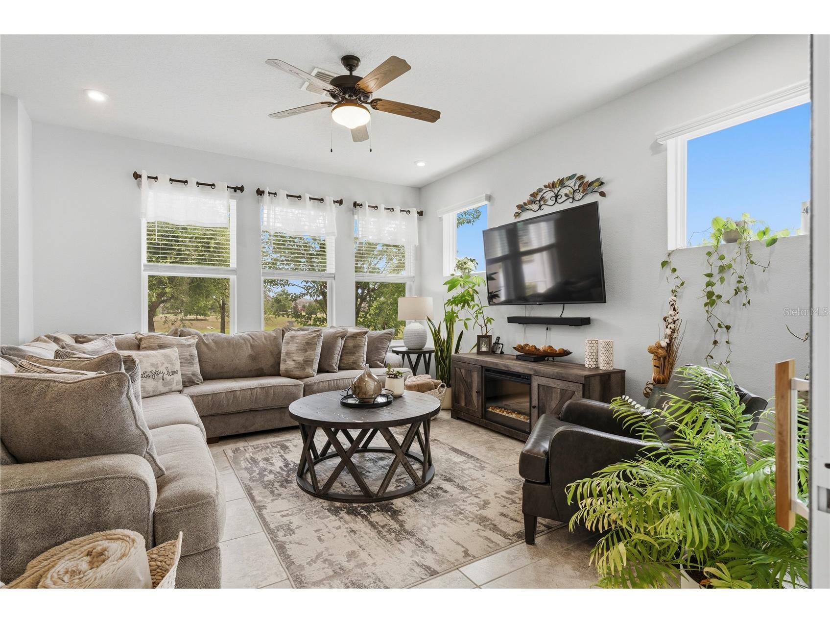 16185 Taliesin Street Winter Garden FL 34787 O6407177 image12