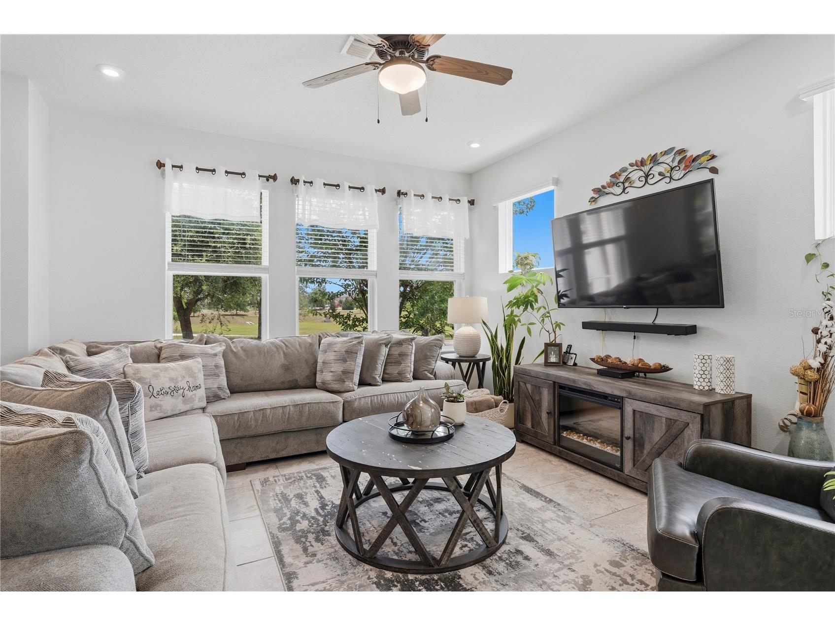 16185 Taliesin Street Winter Garden FL 34787 O6407177 image13