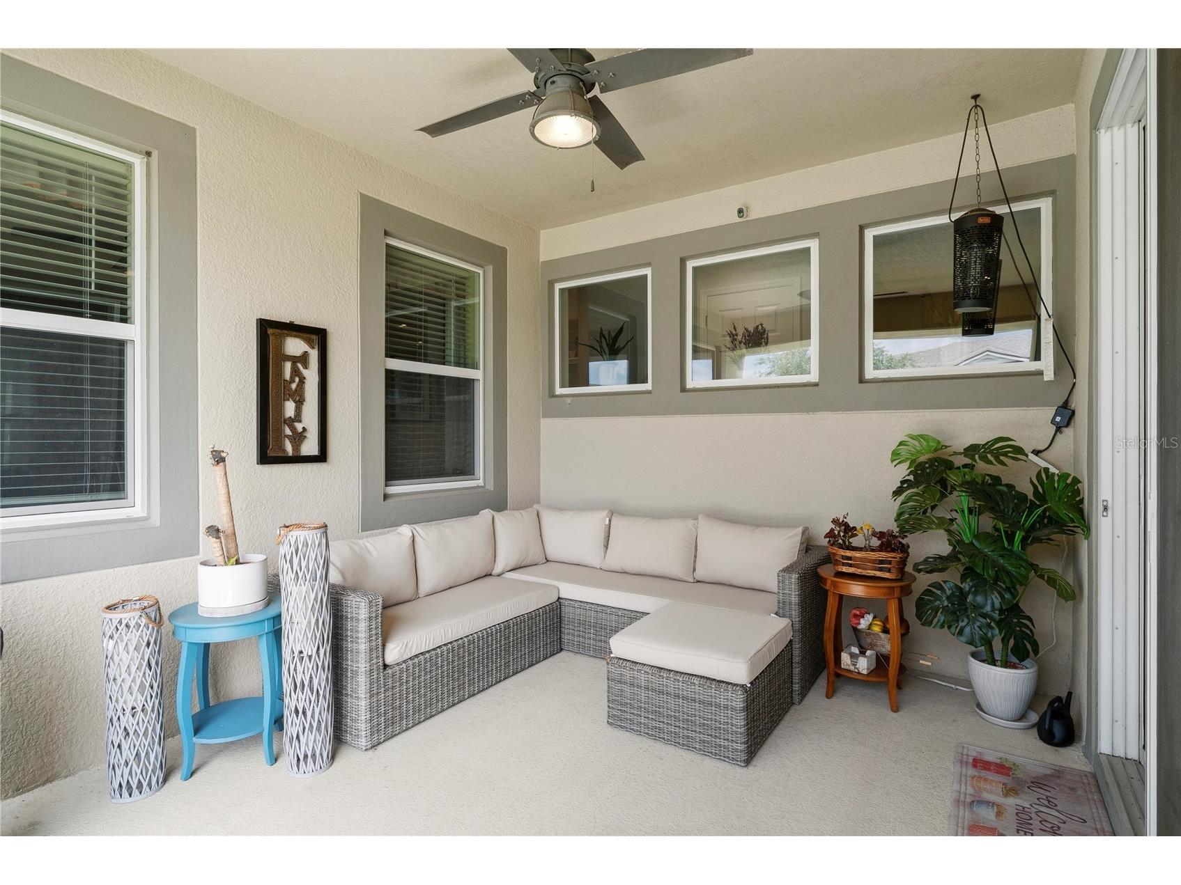 16185 Taliesin Street Winter Garden FL 34787 O6407177 image14