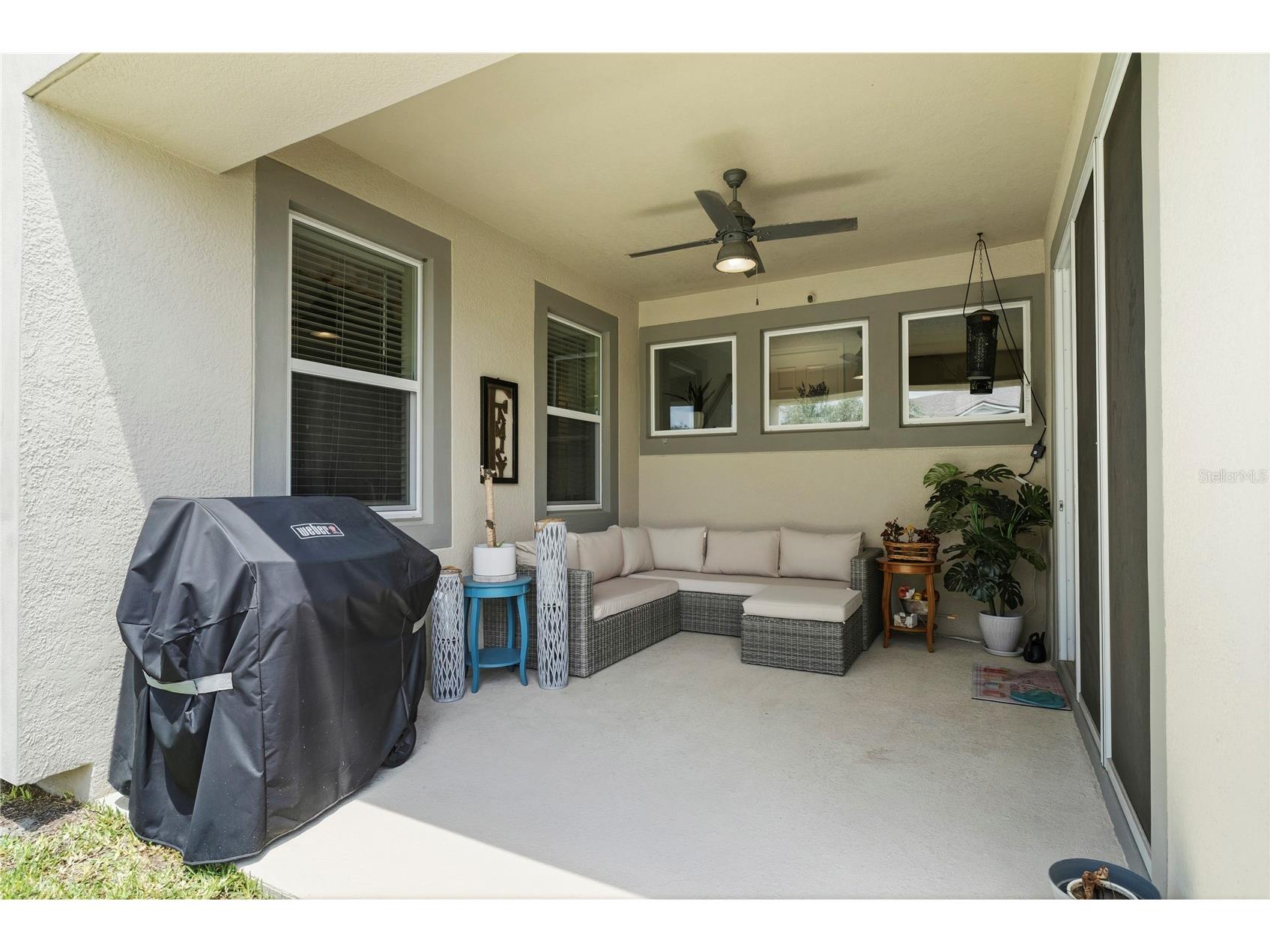 16185 Taliesin Street Winter Garden FL 34787 O6407177 image15