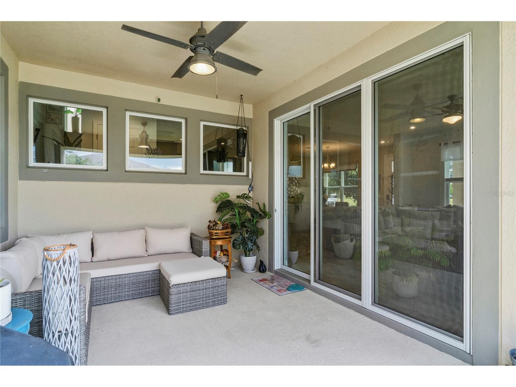 16185 Taliesin Street Winter Garden FL 34787 O6407177 image16