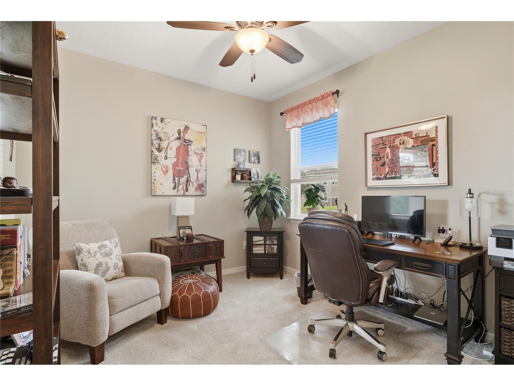 16185 Taliesin Street Winter Garden FL 34787 O6407177 image18