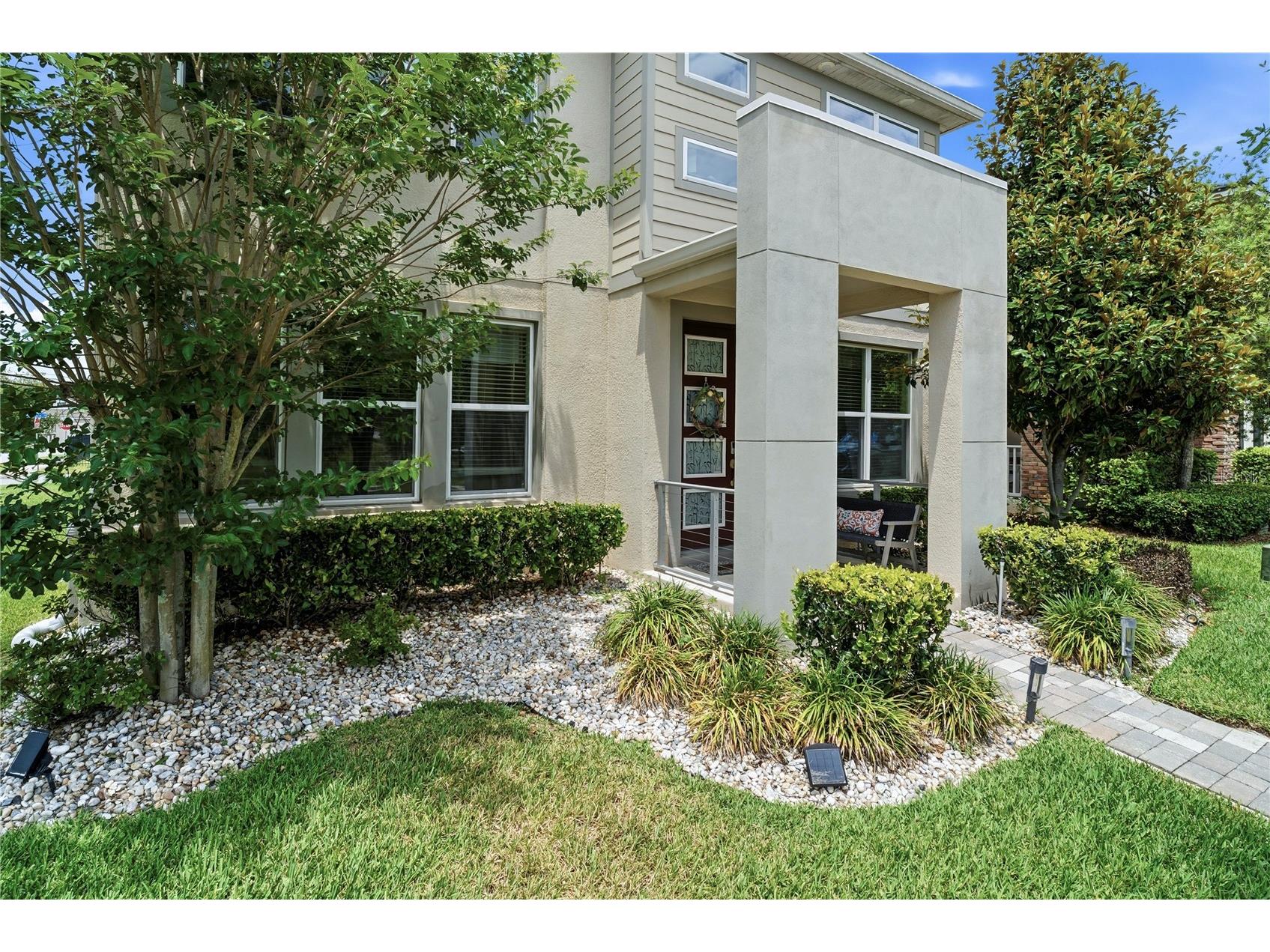 16185 Taliesin Street Winter Garden FL 34787 O6407177 image2