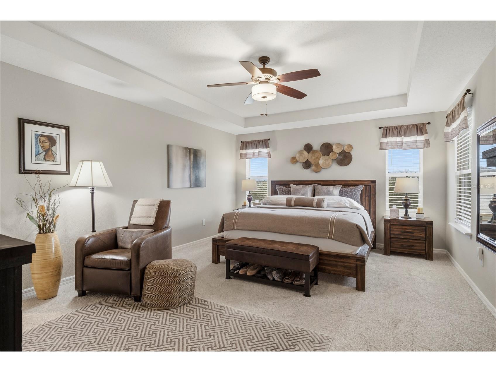 16185 Taliesin Street Winter Garden FL 34787 O6407177 image27