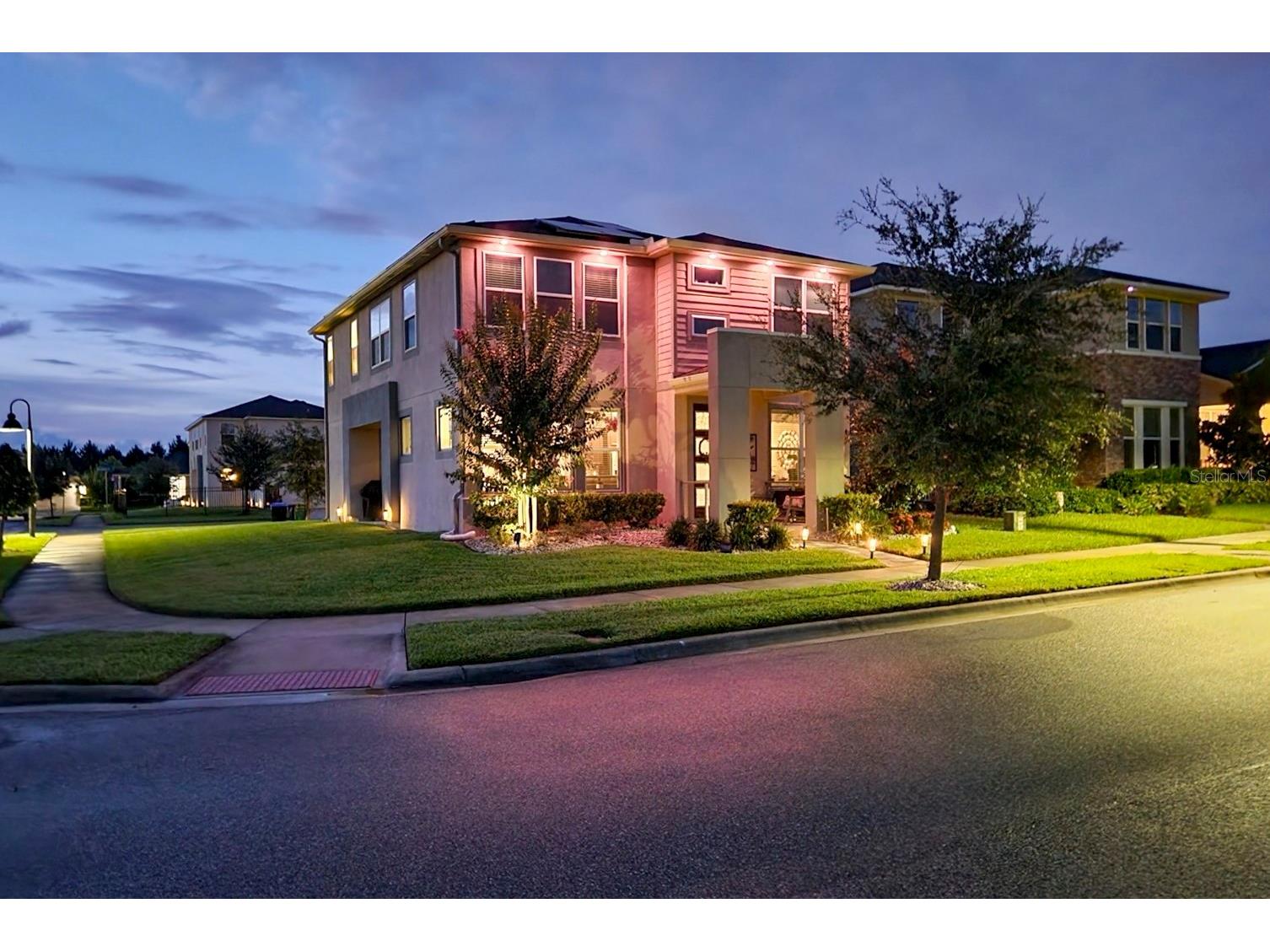 16185 Taliesin Street Winter Garden FL 34787 O6407177 image3