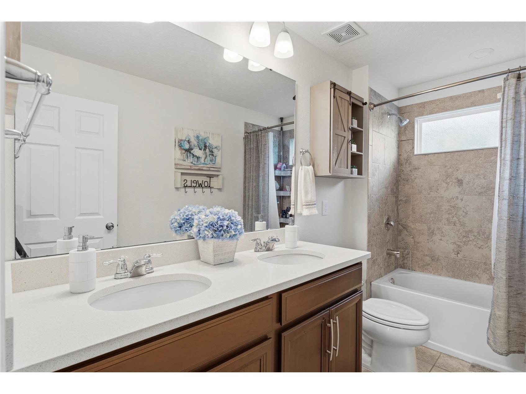 16185 Taliesin Street Winter Garden FL 34787 O6407177 image31