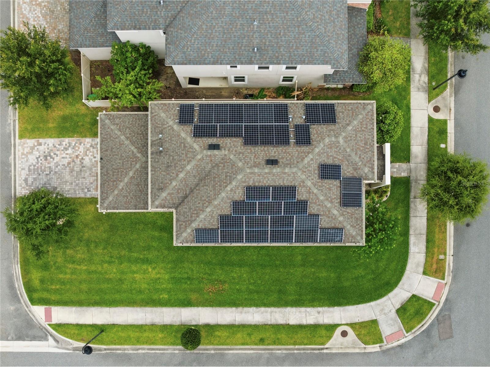16185 Taliesin Street Winter Garden FL 34787 O6407177 image33