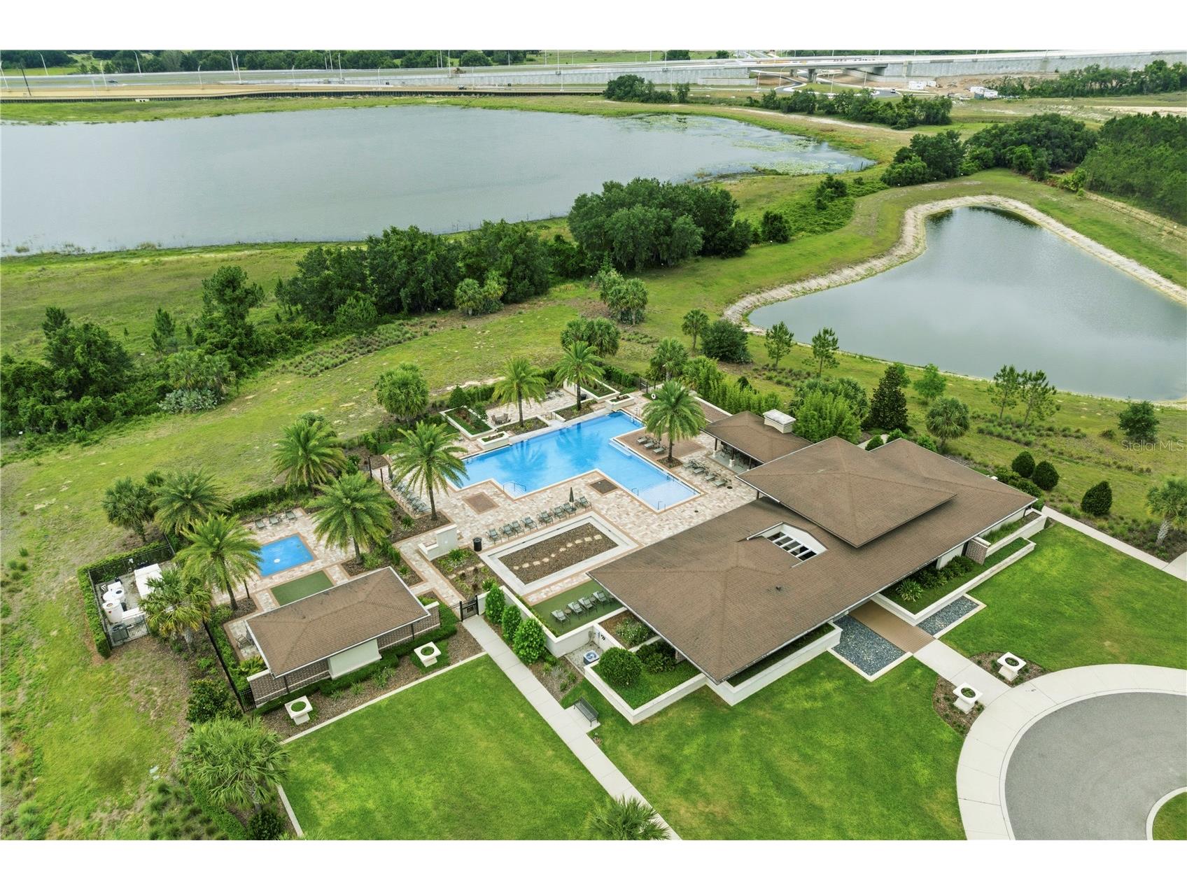 16185 Taliesin Street Winter Garden FL 34787 O6407177 image41