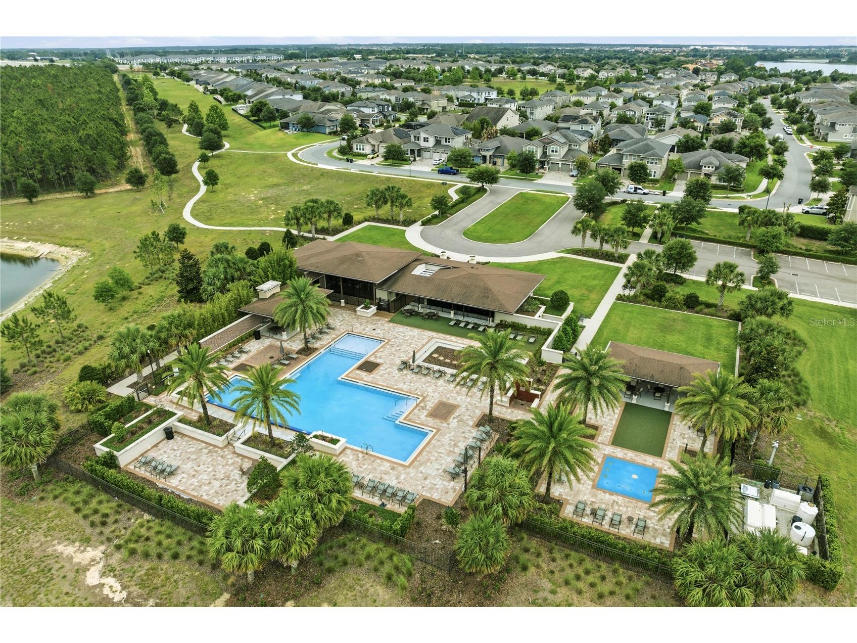 16185 Taliesin Street Winter Garden FL 34787 O6407177 image42