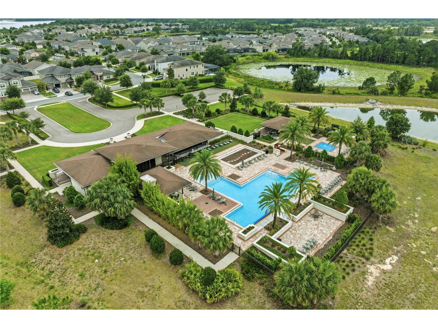 16185 Taliesin Street Winter Garden FL 34787 O6407177 image43