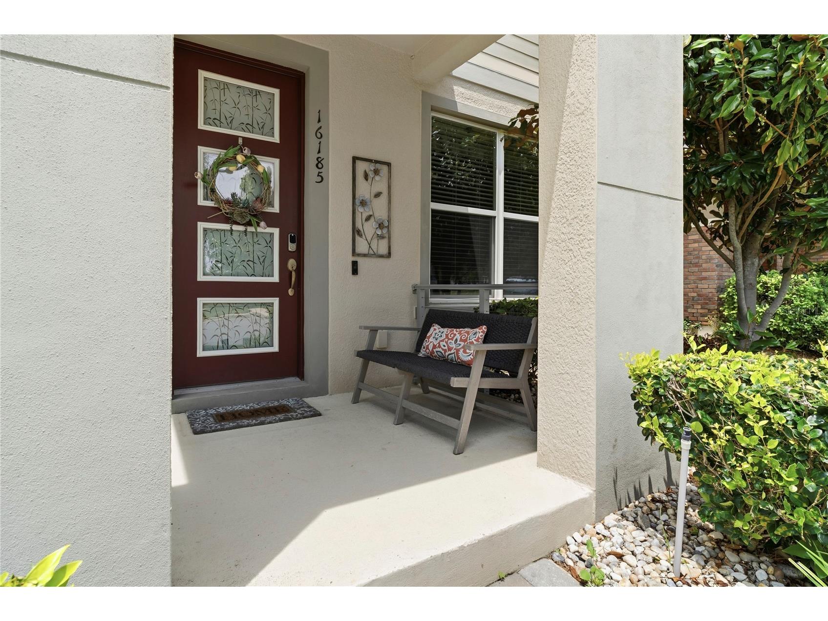 16185 Taliesin Street Winter Garden FL 34787 O6407177 image5