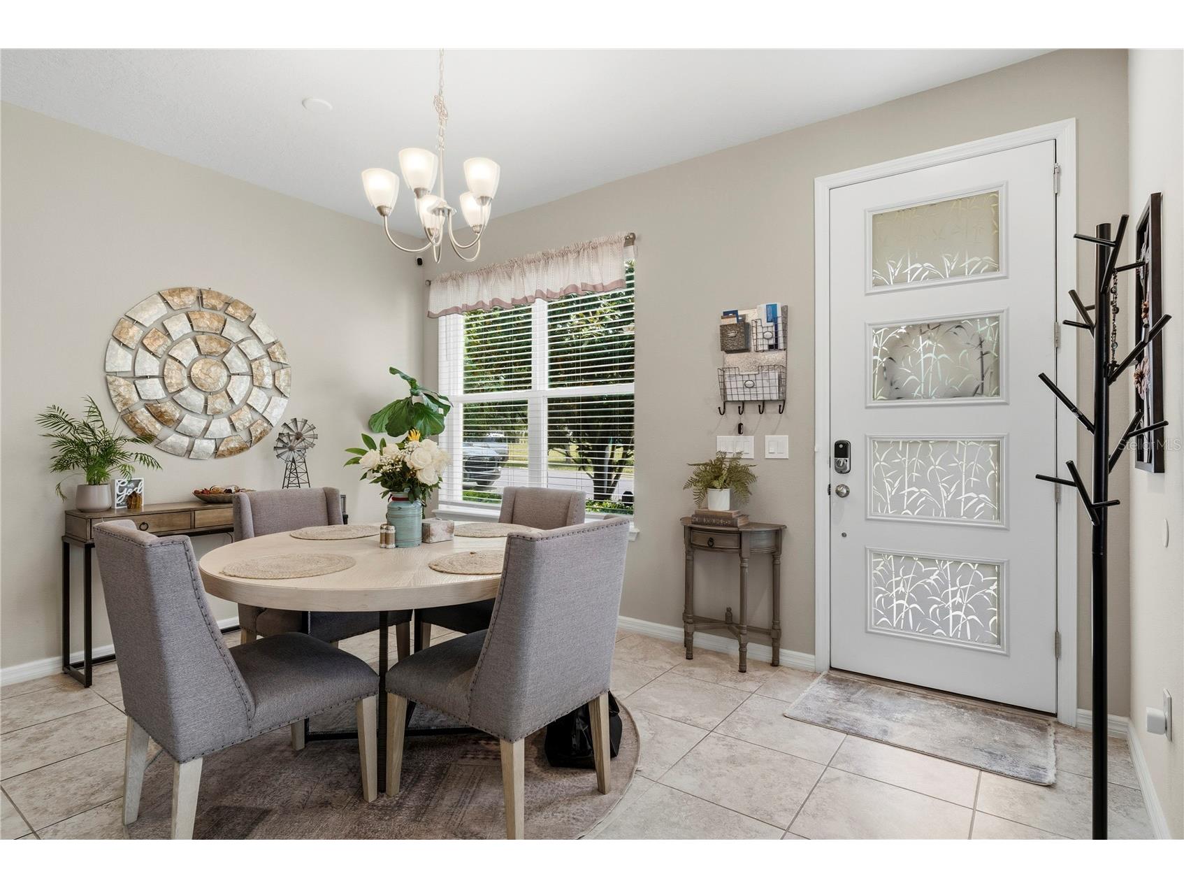 16185 Taliesin Street Winter Garden FL 34787 O6407177 image6