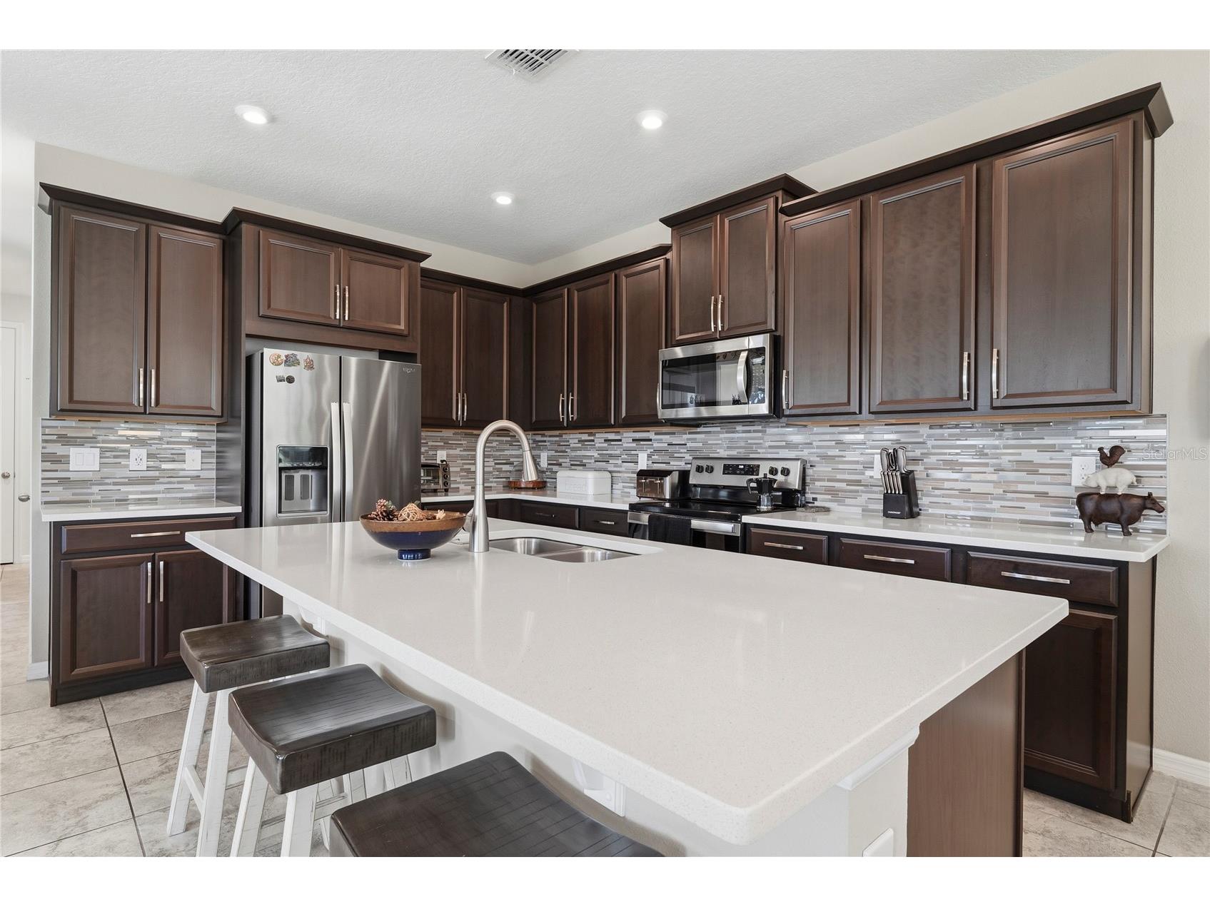 16185 Taliesin Street Winter Garden FL 34787 O6407177 image8
