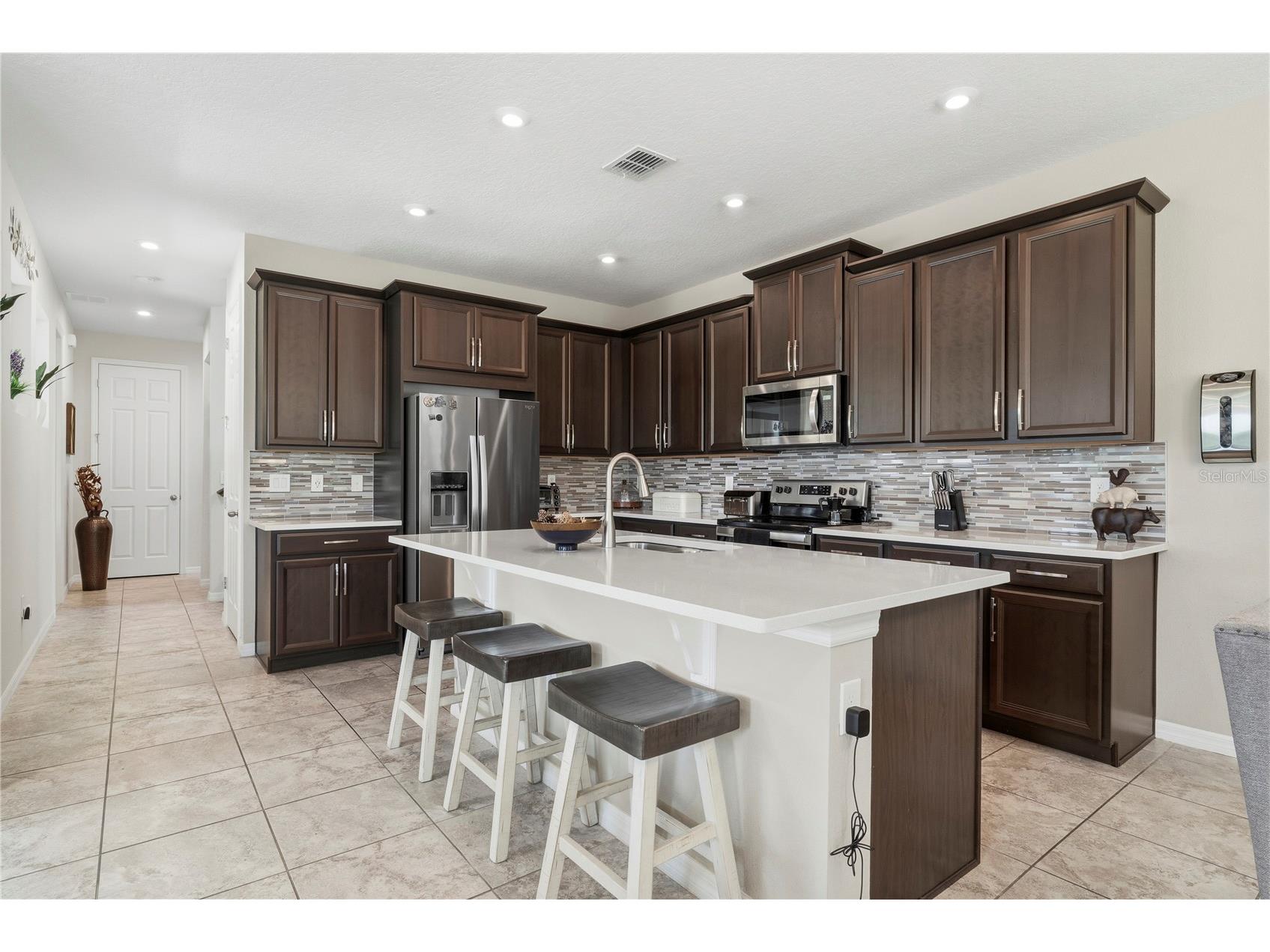 16185 Taliesin Street Winter Garden FL 34787 O6407177 image9