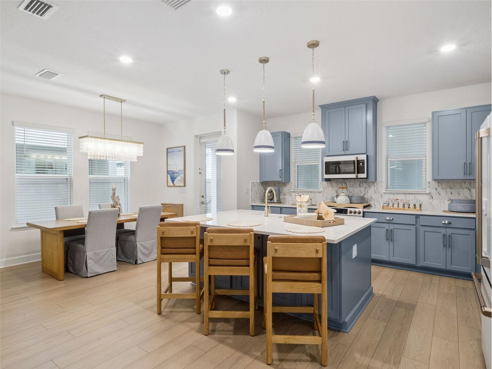 16186 Honey Harvest Street Winter Garden FL 34787 O6383728 image10