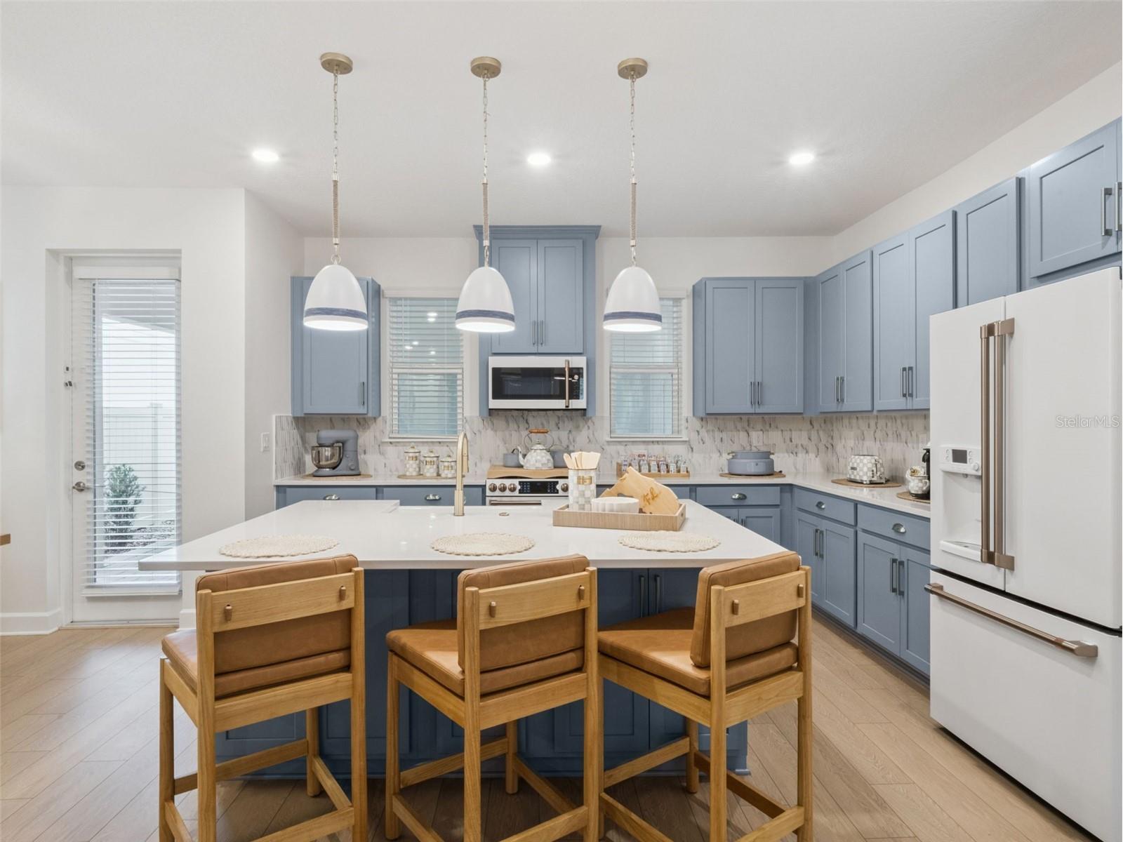 16186 Honey Harvest Street Winter Garden FL 34787 O6383728 image11