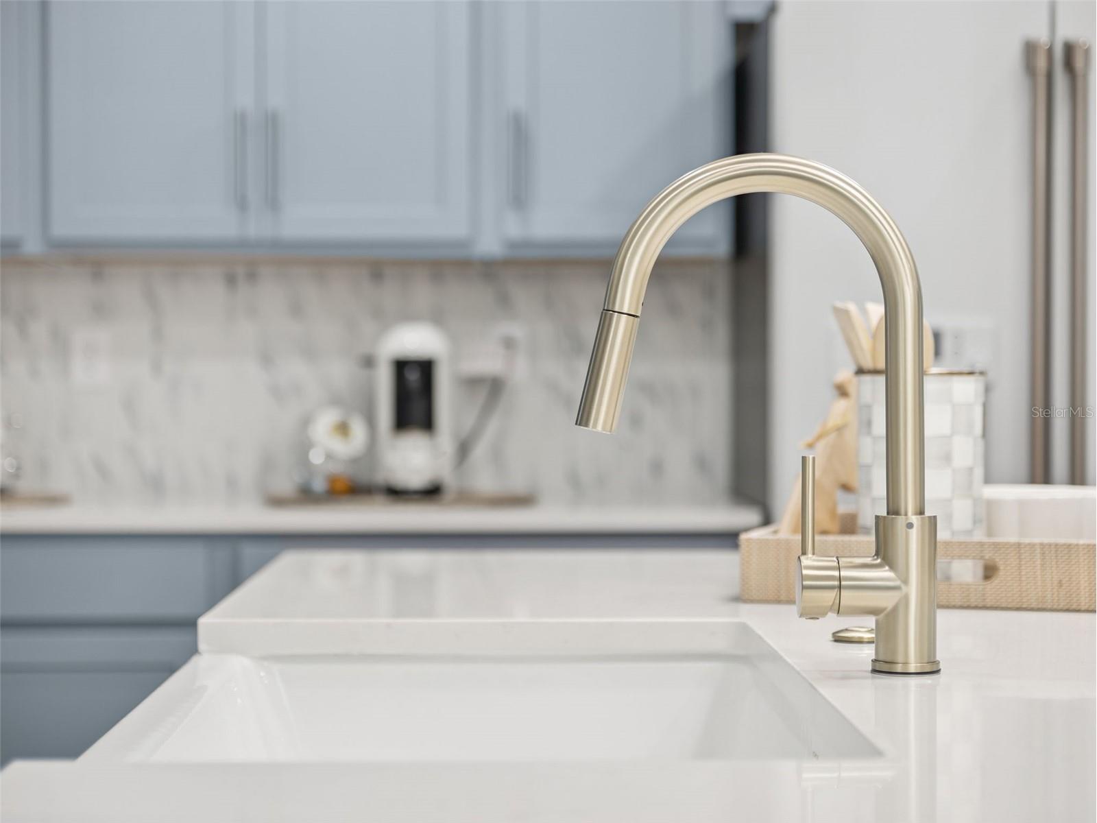 16186 Honey Harvest Street Winter Garden FL 34787 O6383728 image13