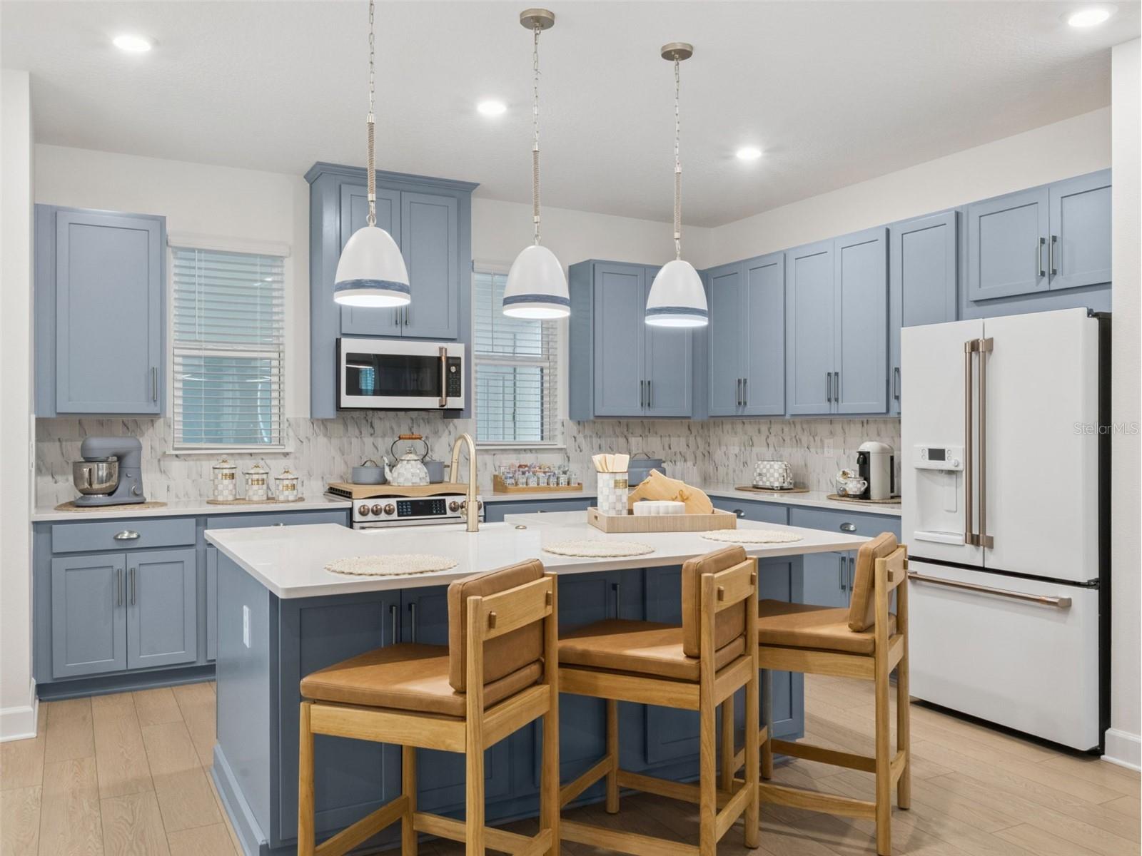 16186 Honey Harvest Street Winter Garden FL 34787 O6383728 image14