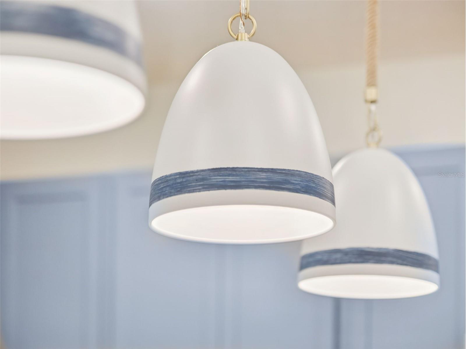 16186 Honey Harvest Street Winter Garden FL 34787 O6383728 image15