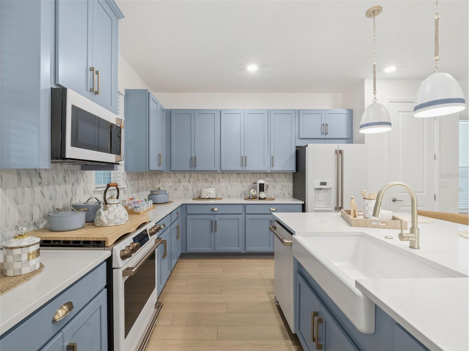 16186 Honey Harvest Street Winter Garden FL 34787 O6383728 image16