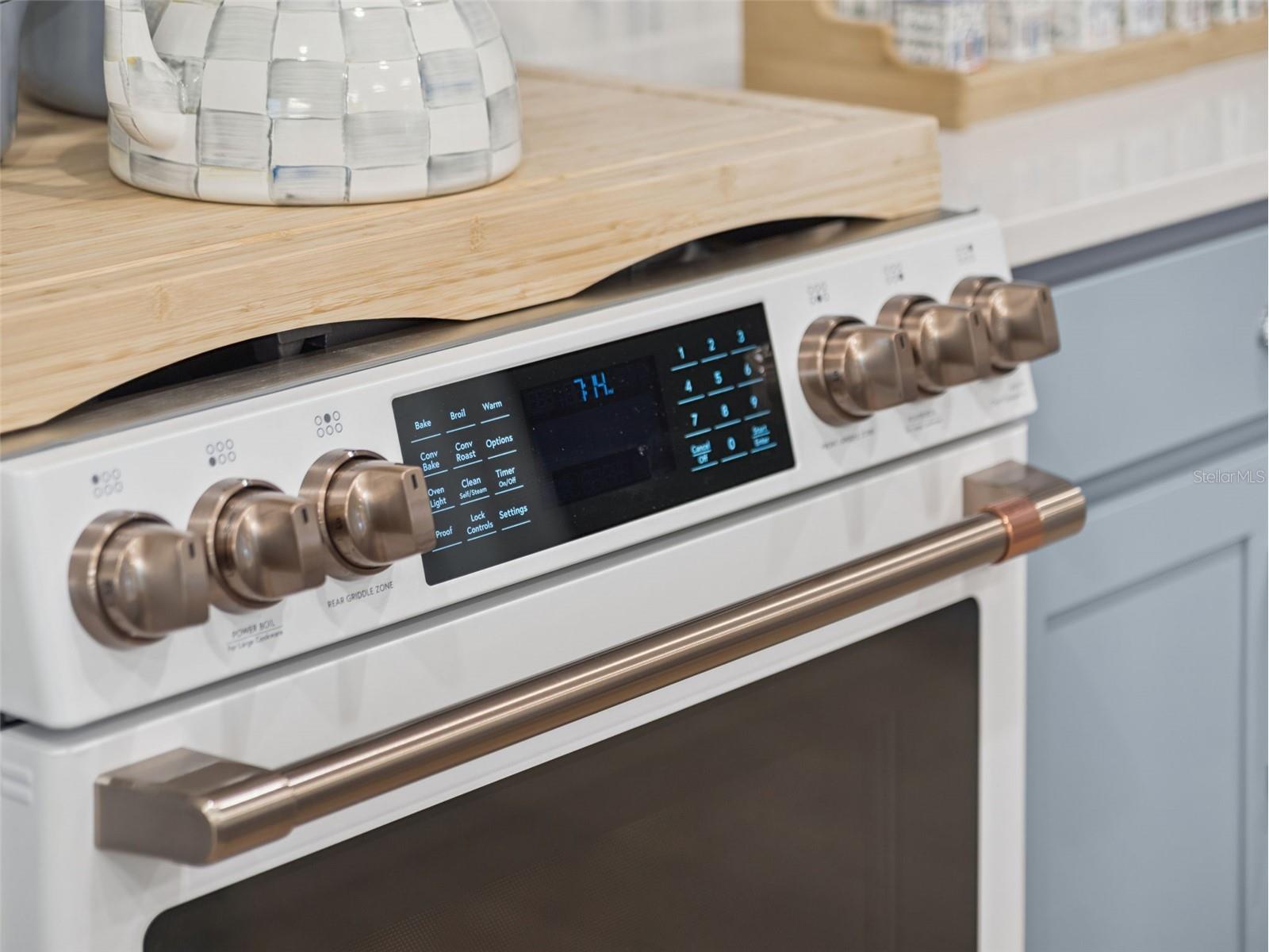 16186 Honey Harvest Street Winter Garden FL 34787 O6383728 image17