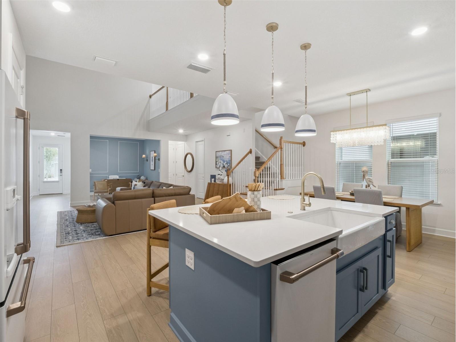 16186 Honey Harvest Street Winter Garden FL 34787 O6383728 image18