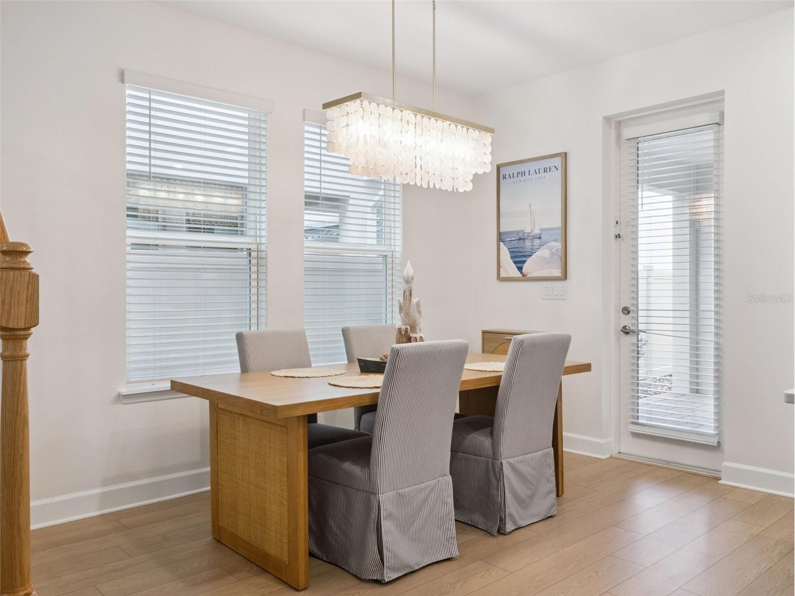 16186 Honey Harvest Street Winter Garden FL 34787 O6383728 image19