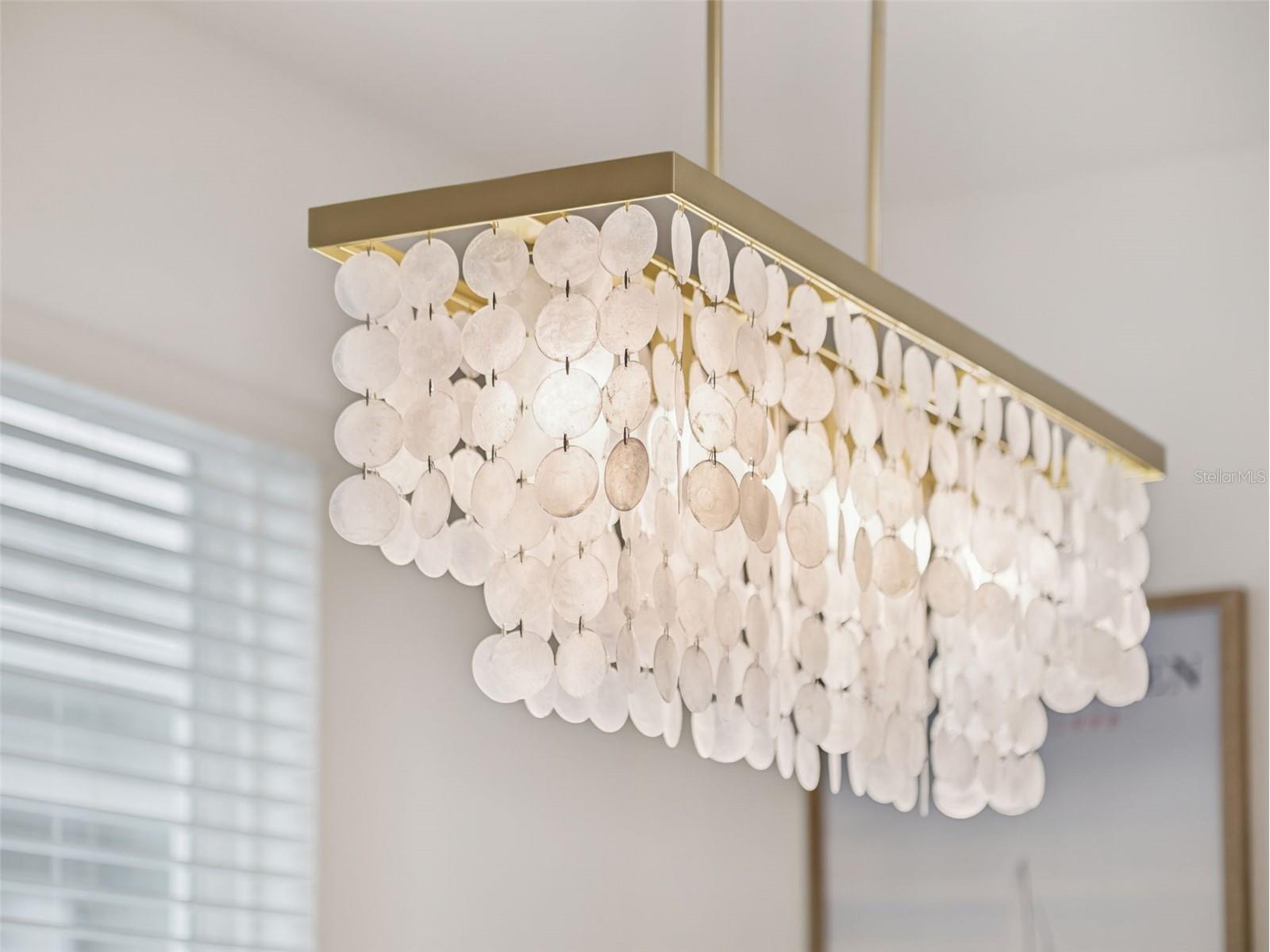 16186 Honey Harvest Street Winter Garden FL 34787 O6383728 image20