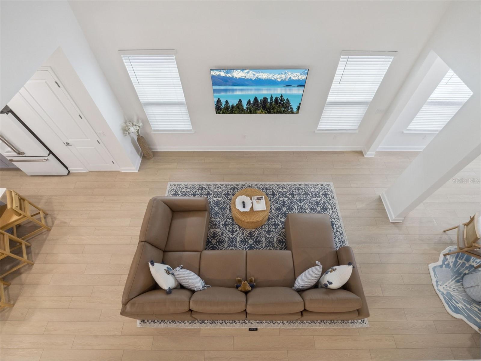 16186 Honey Harvest Street Winter Garden FL 34787 O6383728 image21