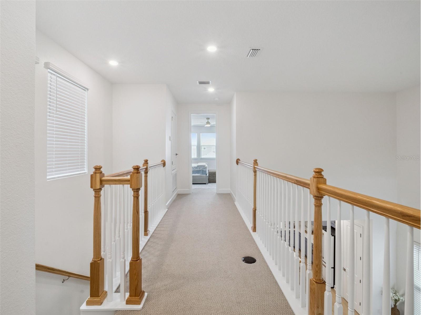 16186 Honey Harvest Street Winter Garden FL 34787 O6383728 image22