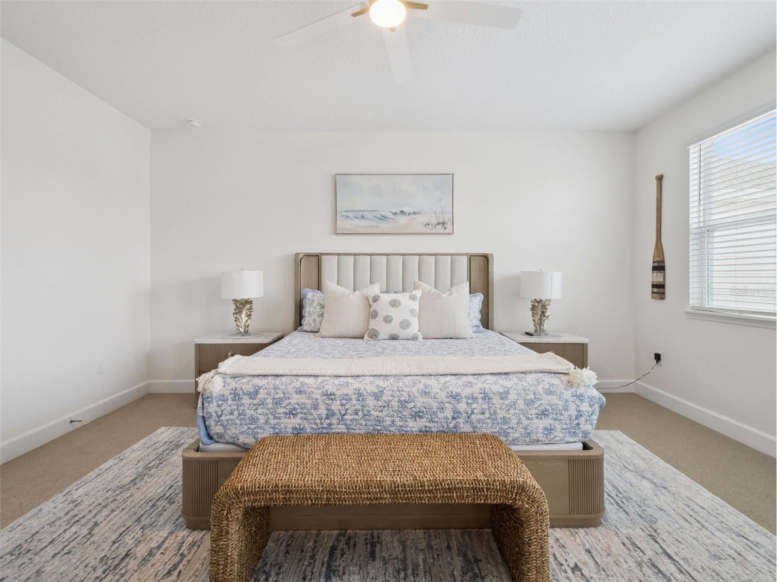 16186 Honey Harvest Street Winter Garden FL 34787 O6383728 image23