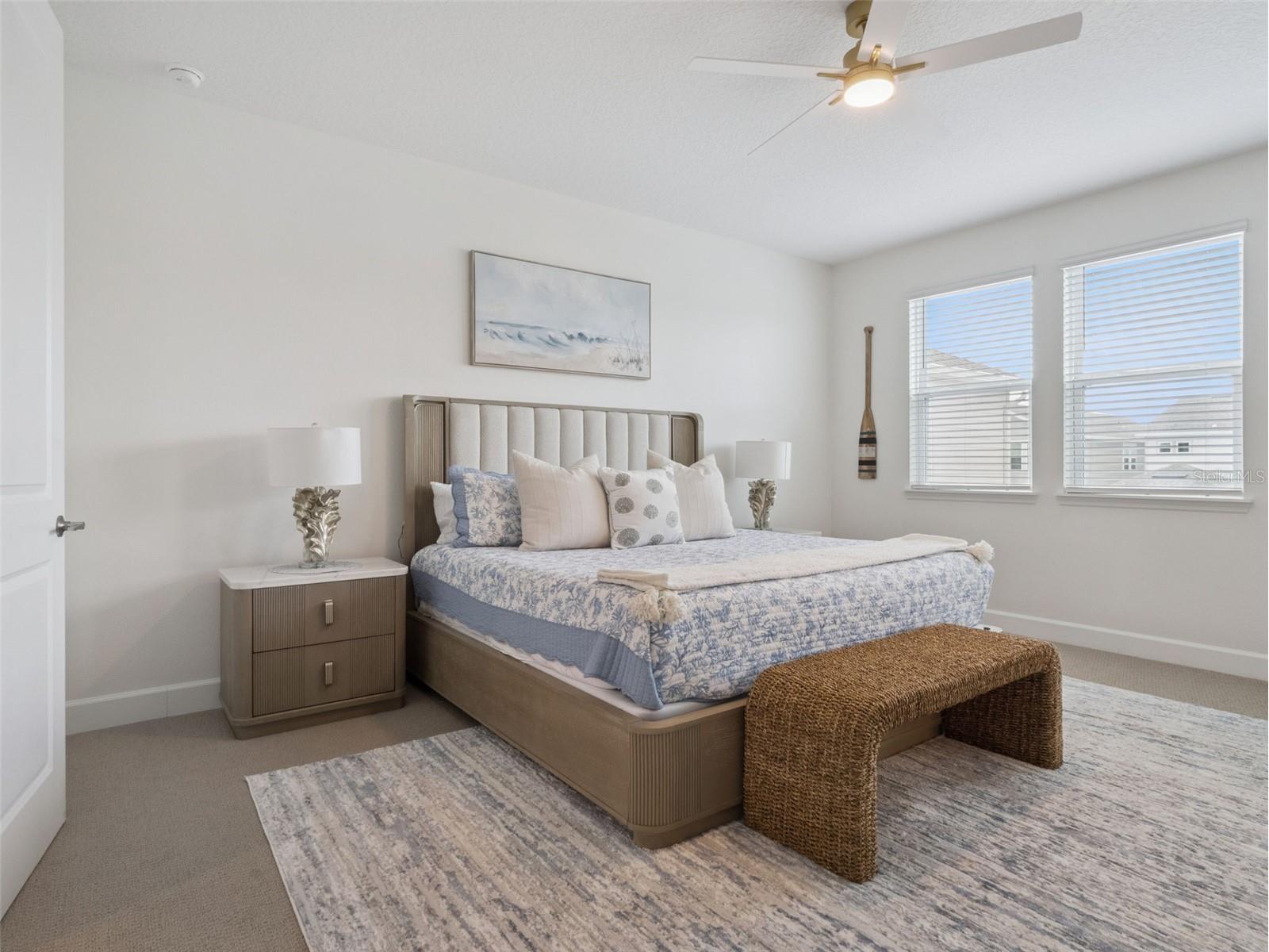 16186 Honey Harvest Street Winter Garden FL 34787 O6383728 image24