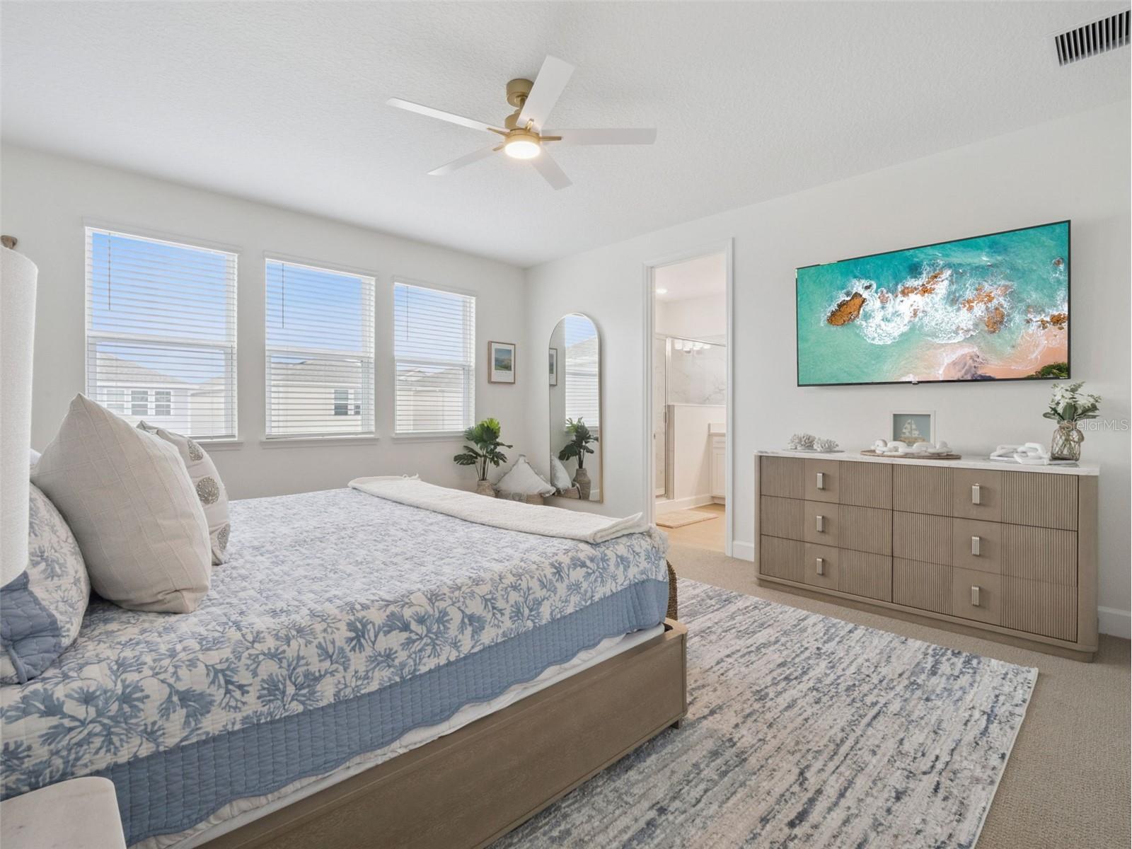 16186 Honey Harvest Street Winter Garden FL 34787 O6383728 image25