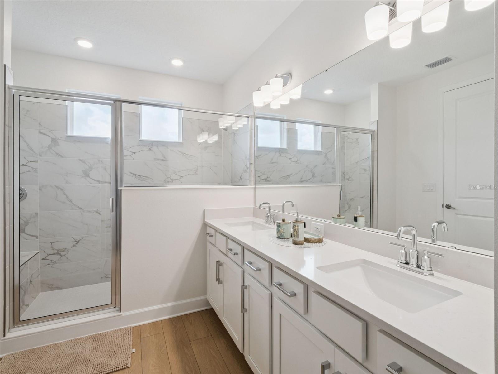 16186 Honey Harvest Street Winter Garden FL 34787 O6383728 image26