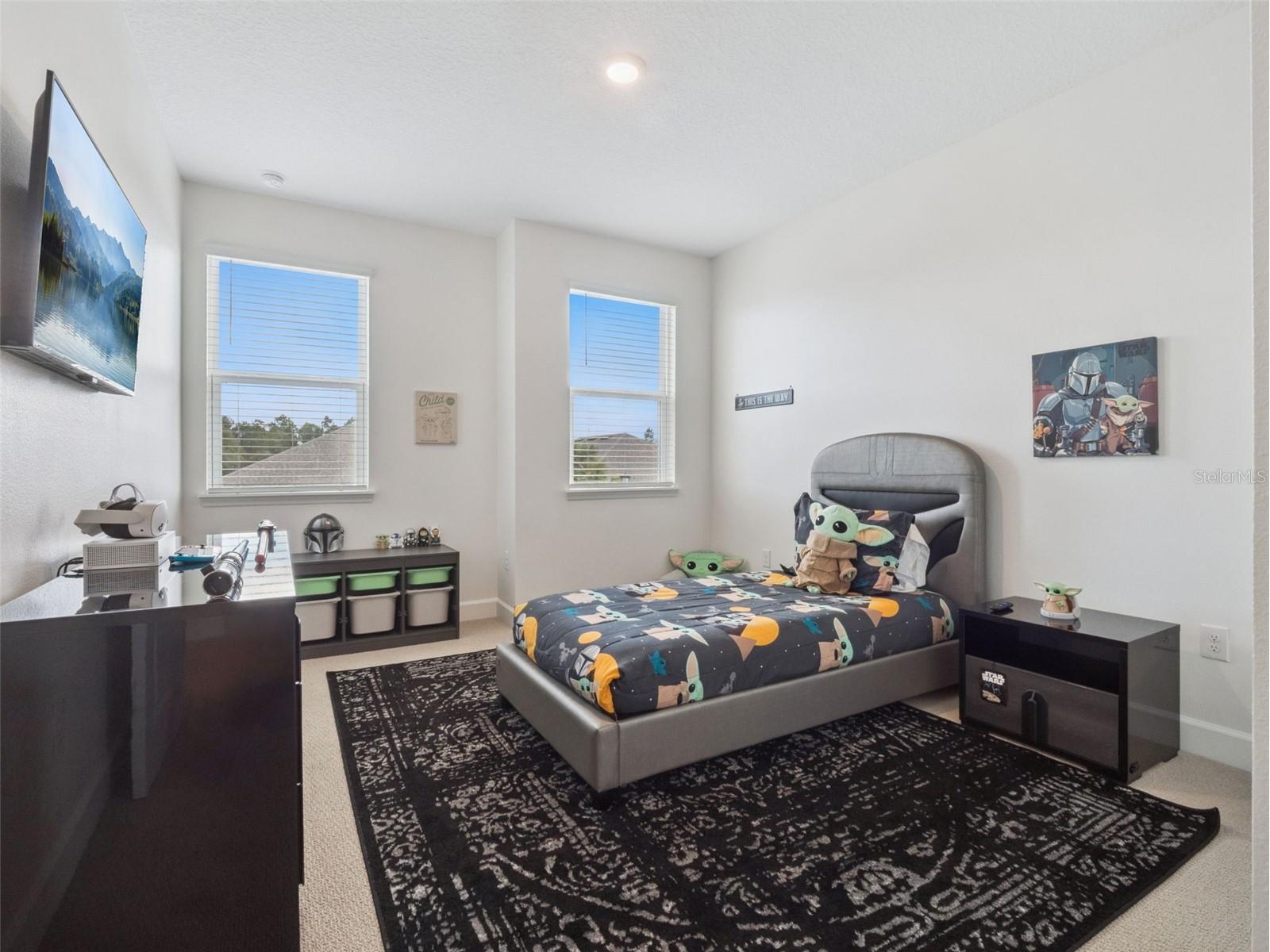 16186 Honey Harvest Street Winter Garden FL 34787 O6383728 image28