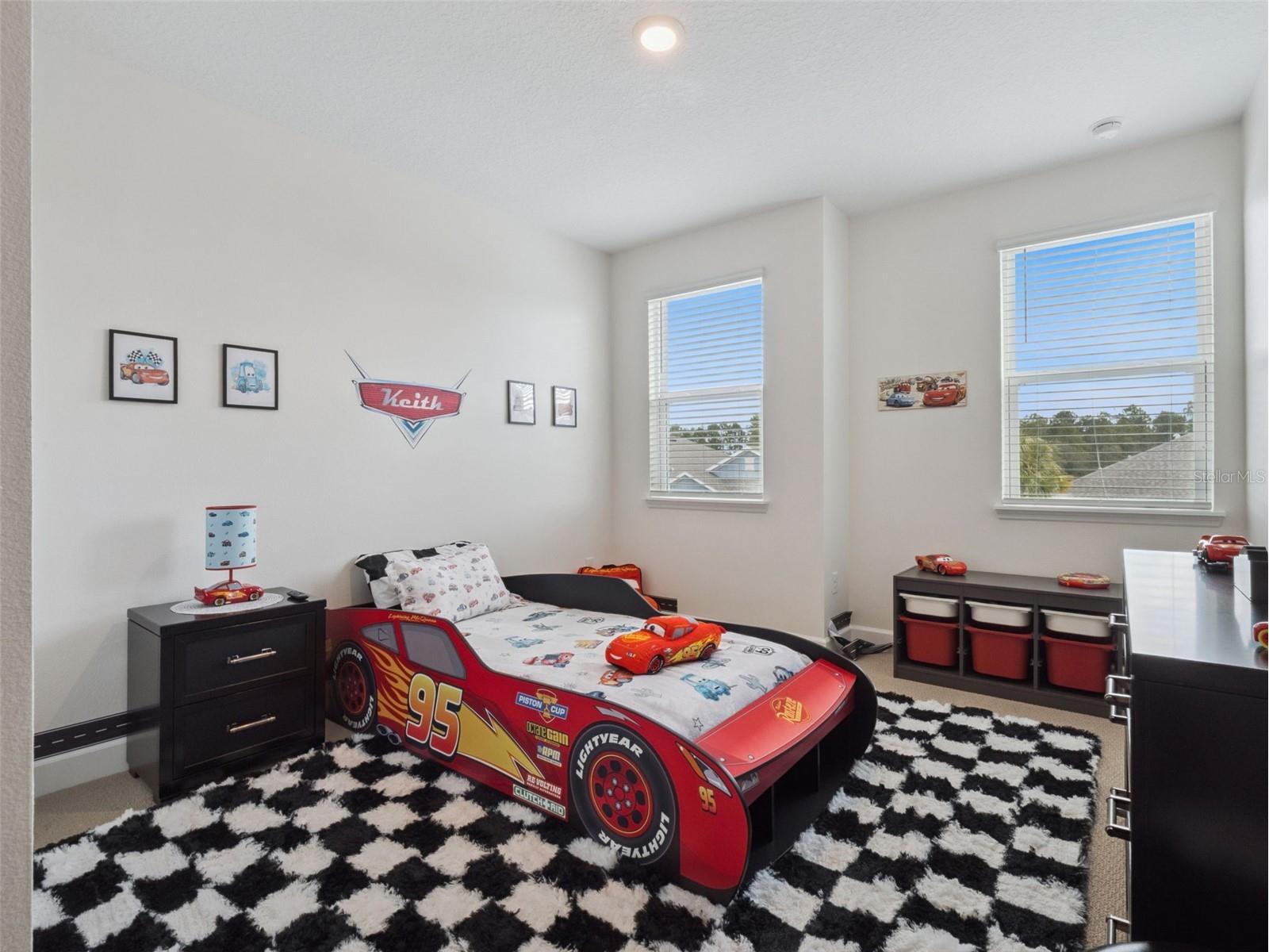 16186 Honey Harvest Street Winter Garden FL 34787 O6383728 image29