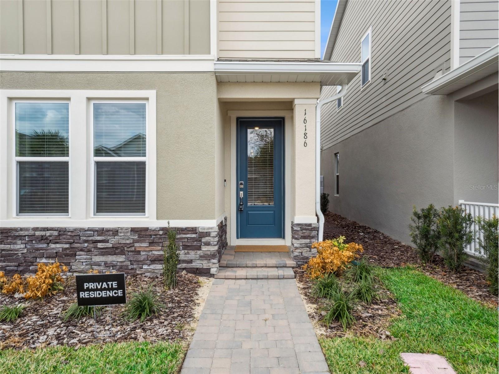 16186 Honey Harvest Street Winter Garden FL 34787 O6383728 image3