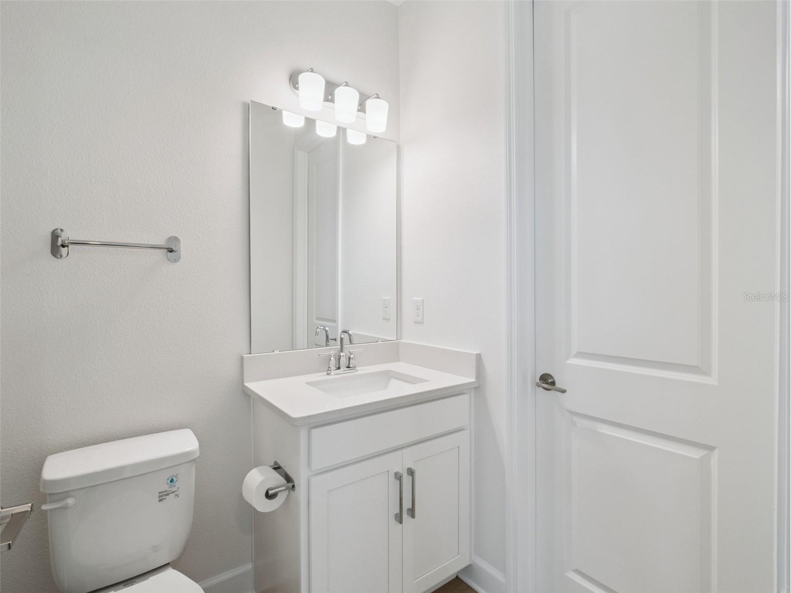 16186 Honey Harvest Street Winter Garden FL 34787 O6383728 image30